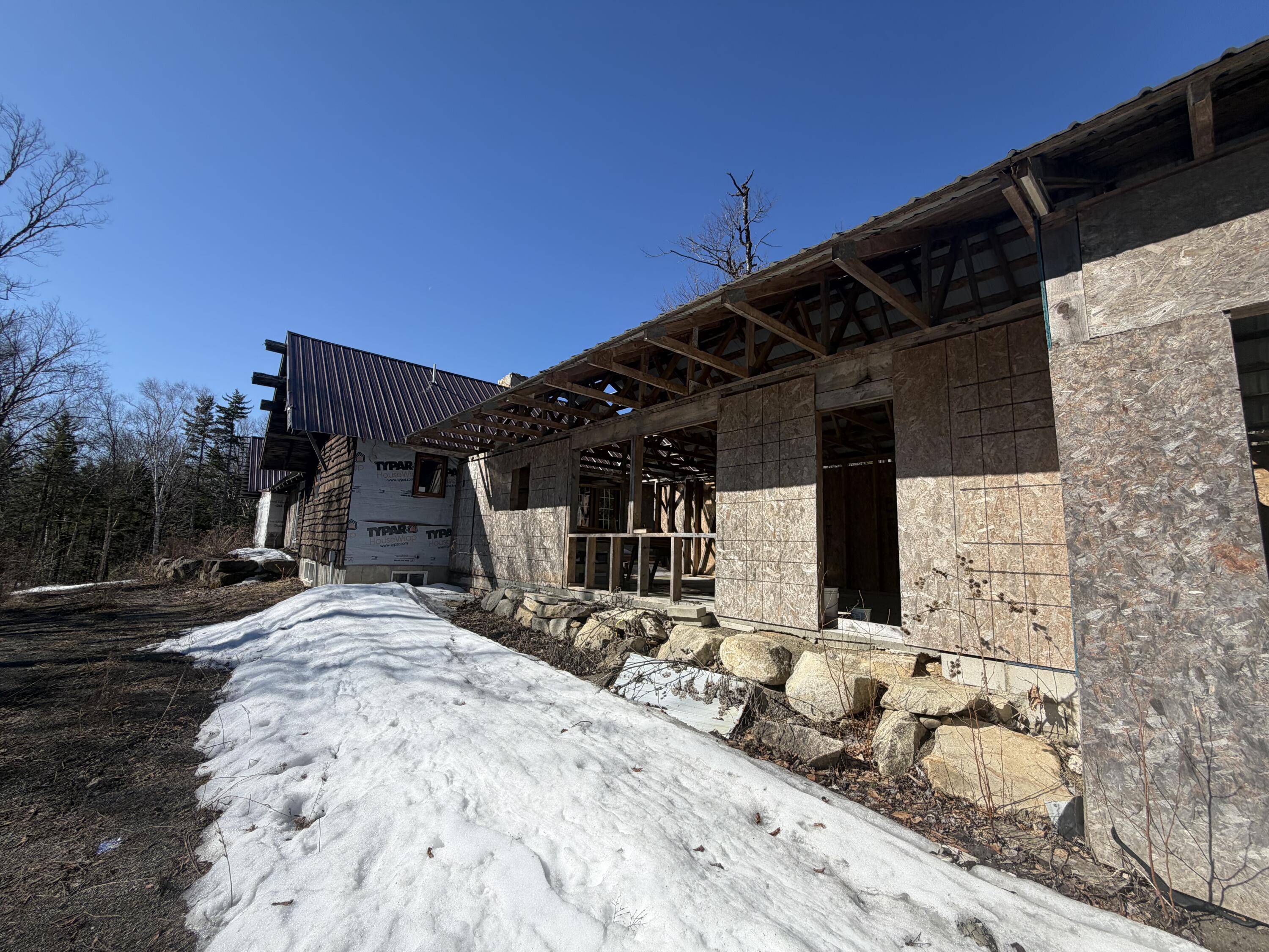 350 Aspen Lane Property Photo 8