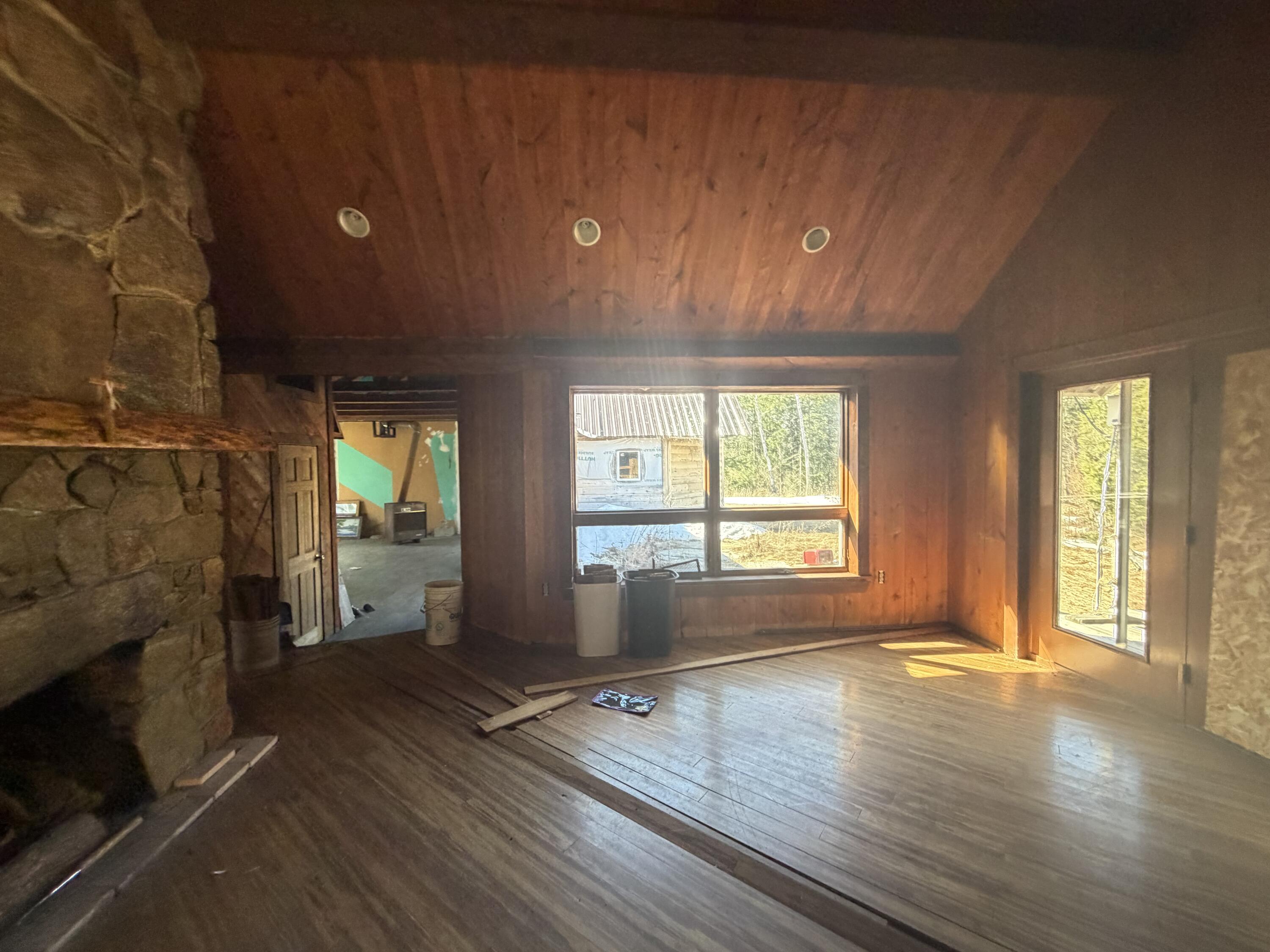 350 Aspen Lane Property Photo 10