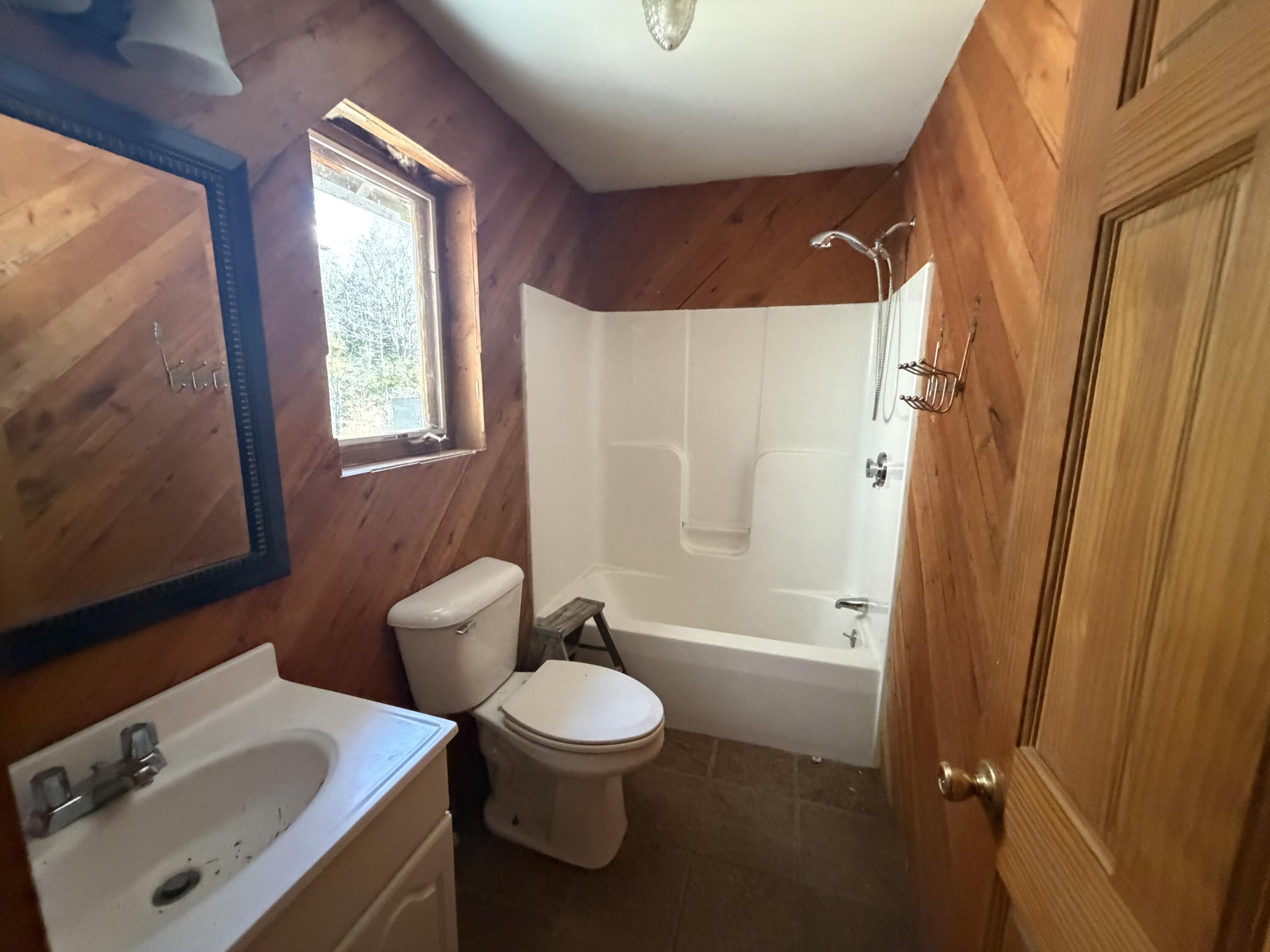 350 Aspen Lane Property Photo 12