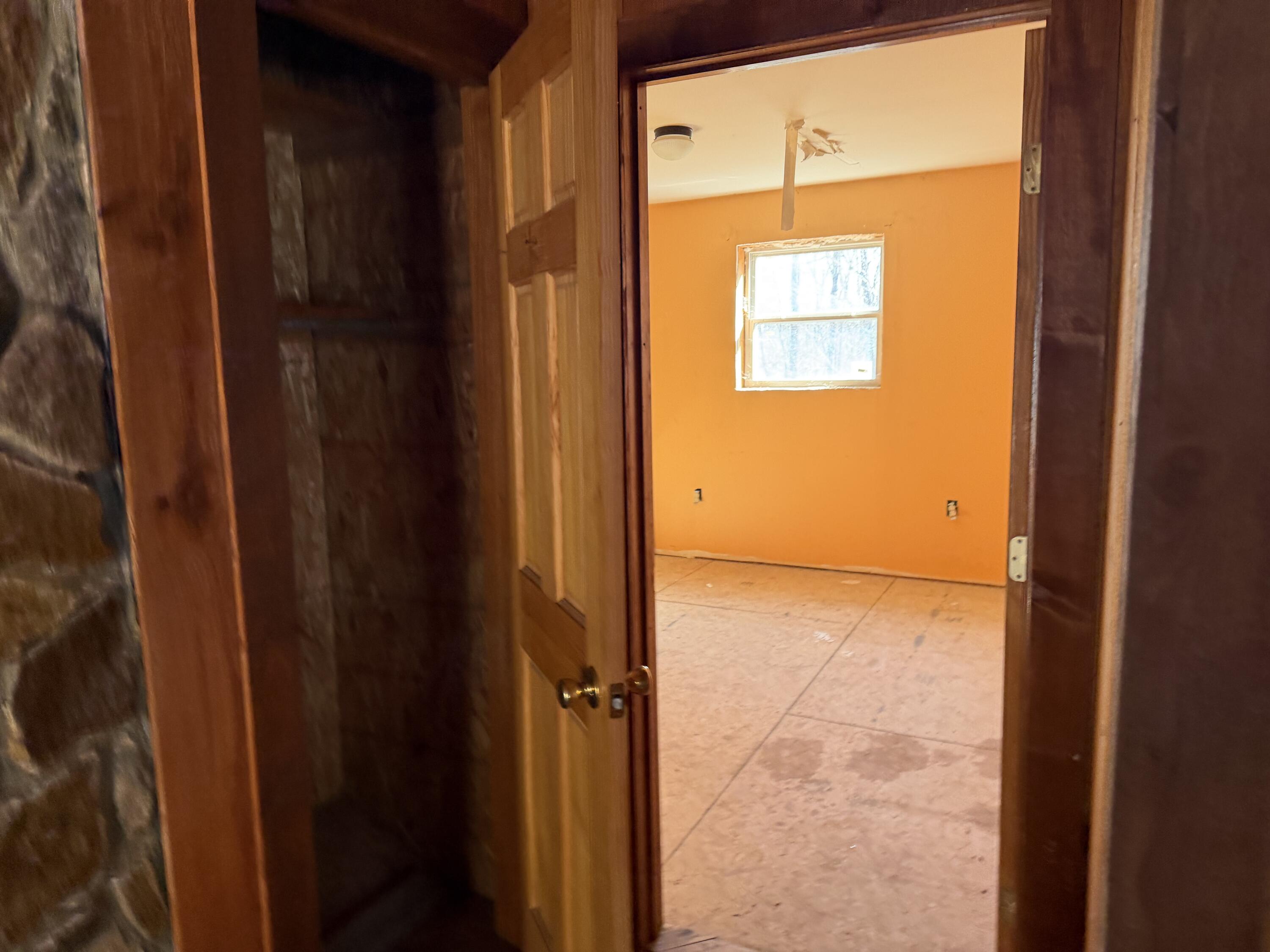350 Aspen Lane Property Photo 13