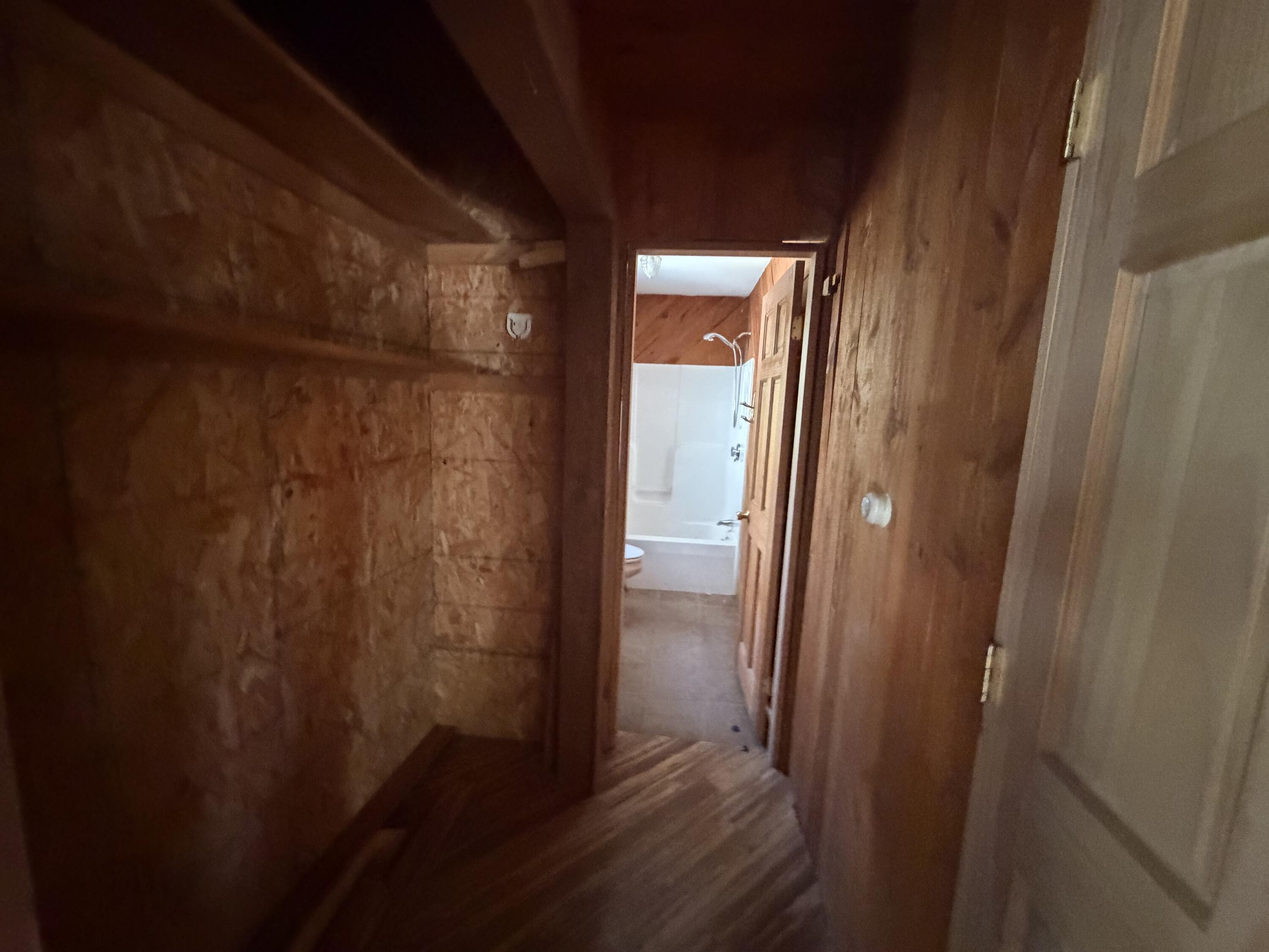 350 Aspen Lane Property Photo 14