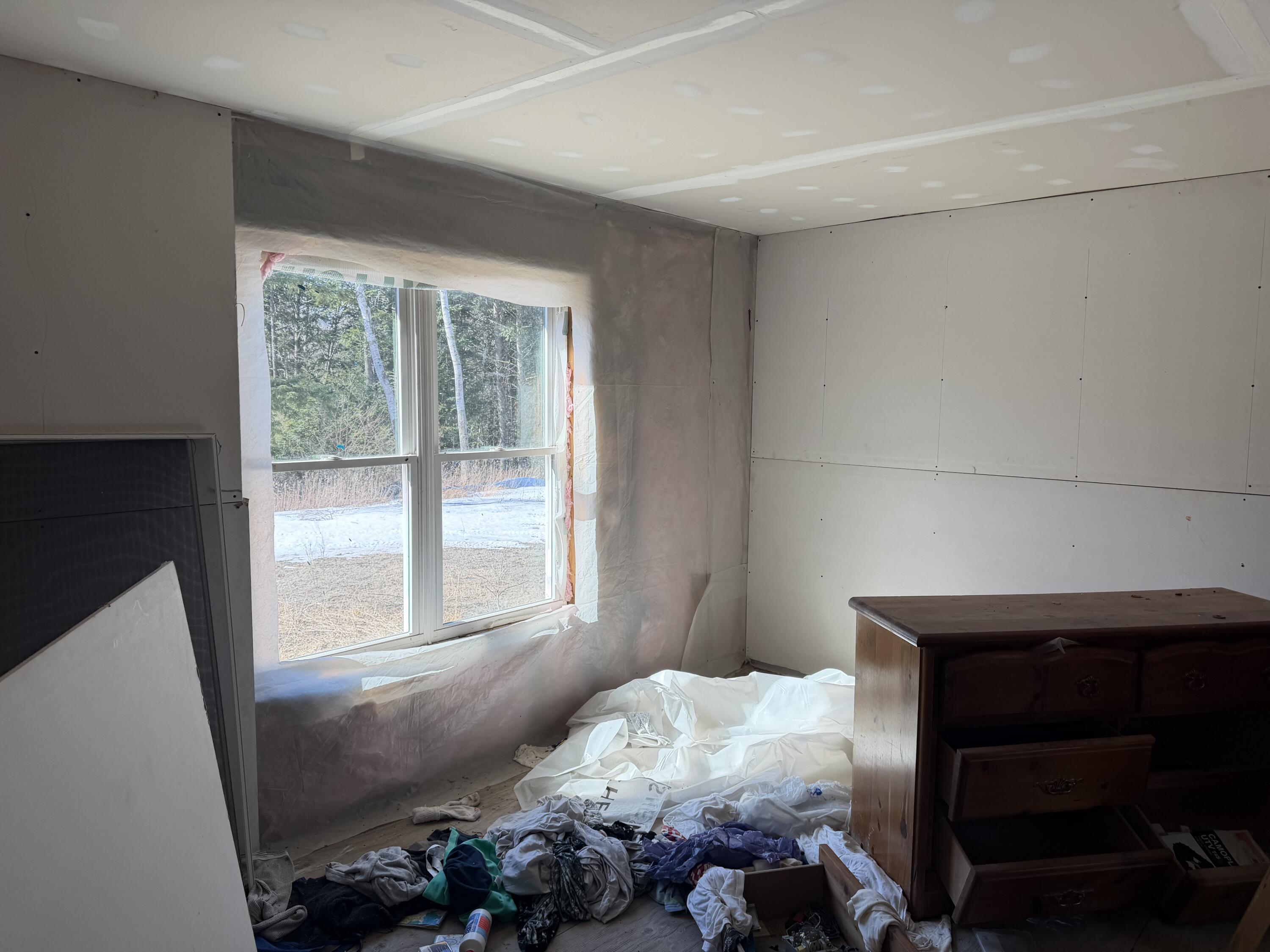 350 Aspen Lane Property Photo 16