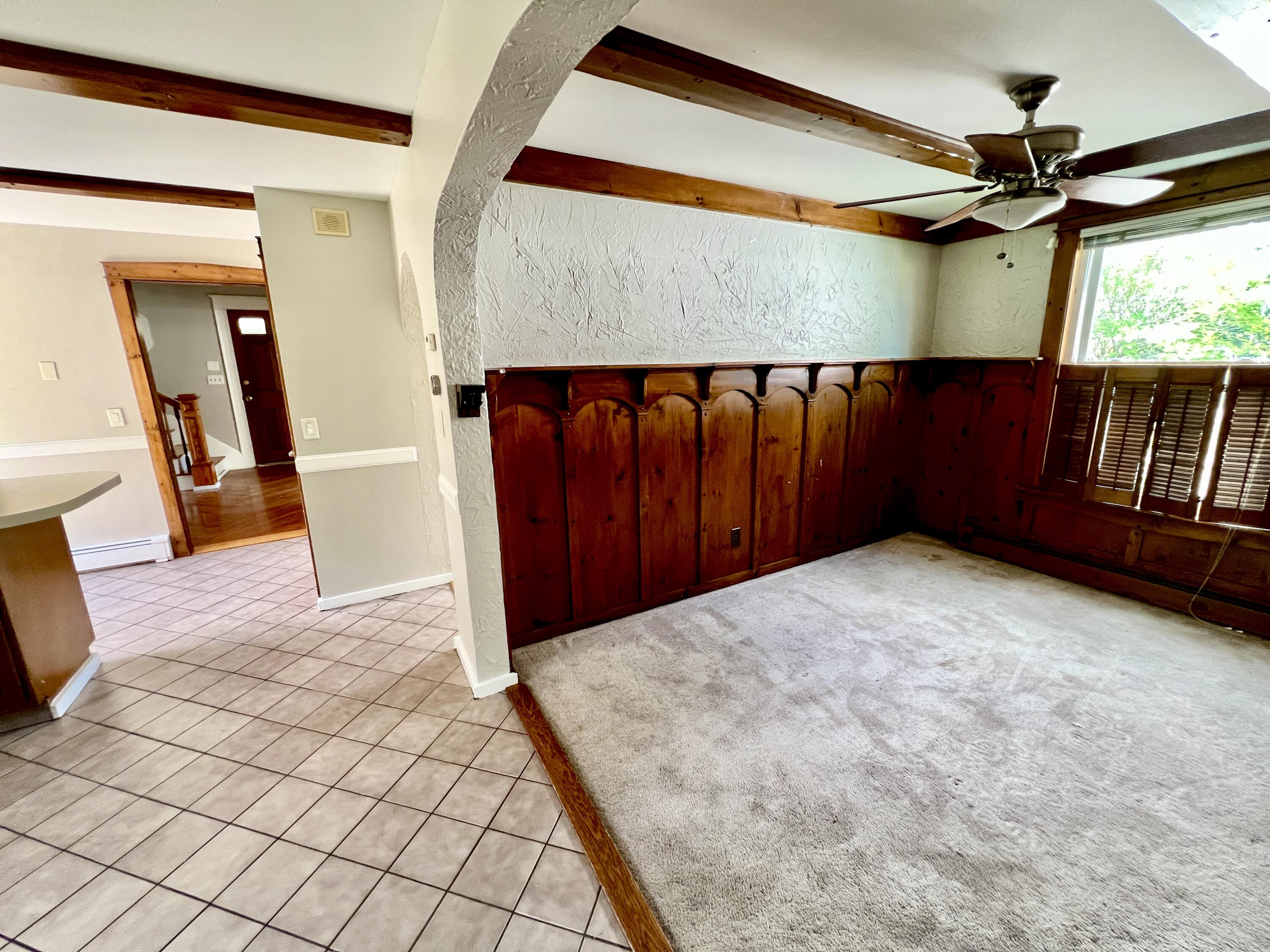 1079 Turner Street Property Photo 4