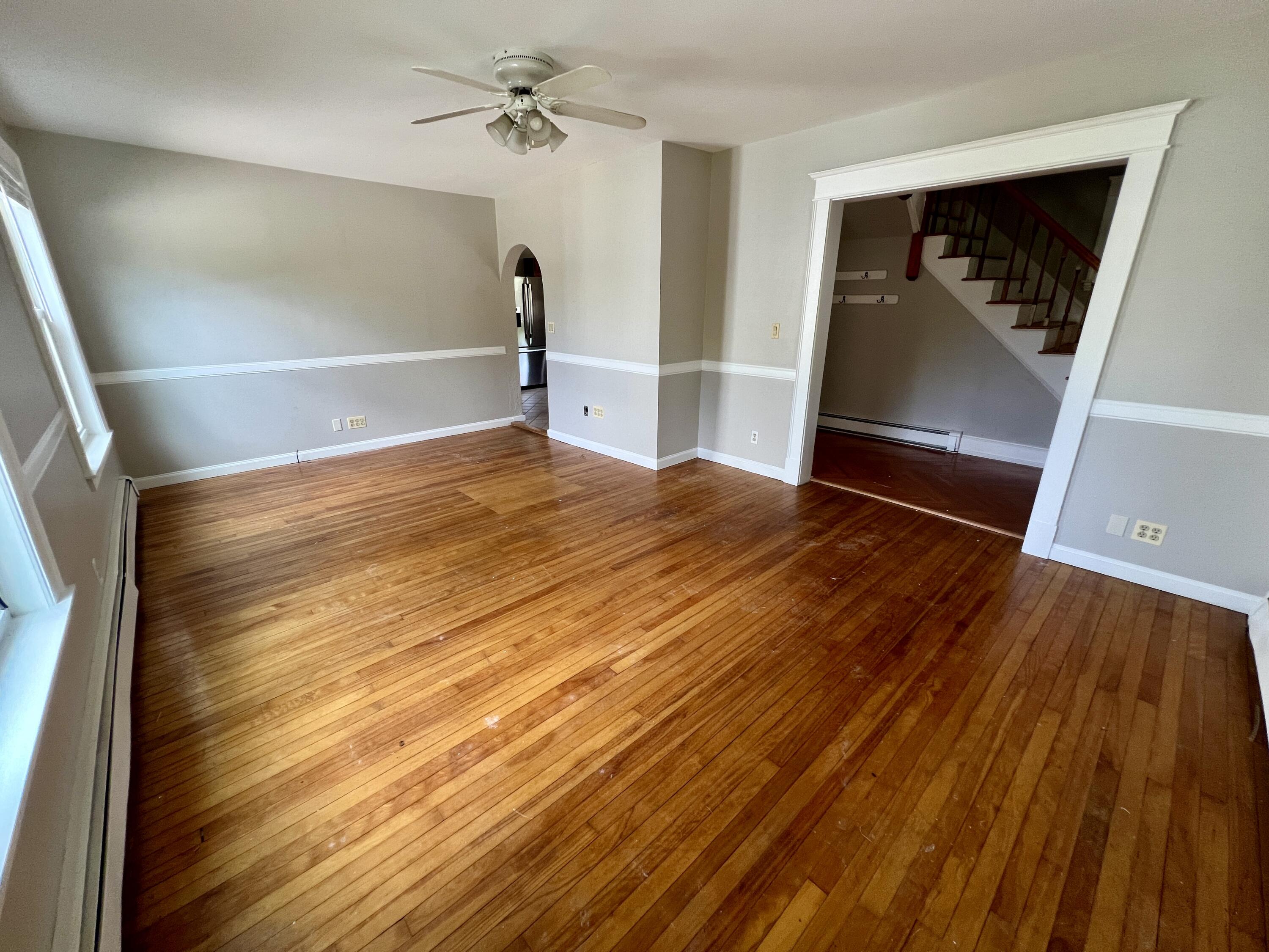 1079 Turner Street Property Photo 5