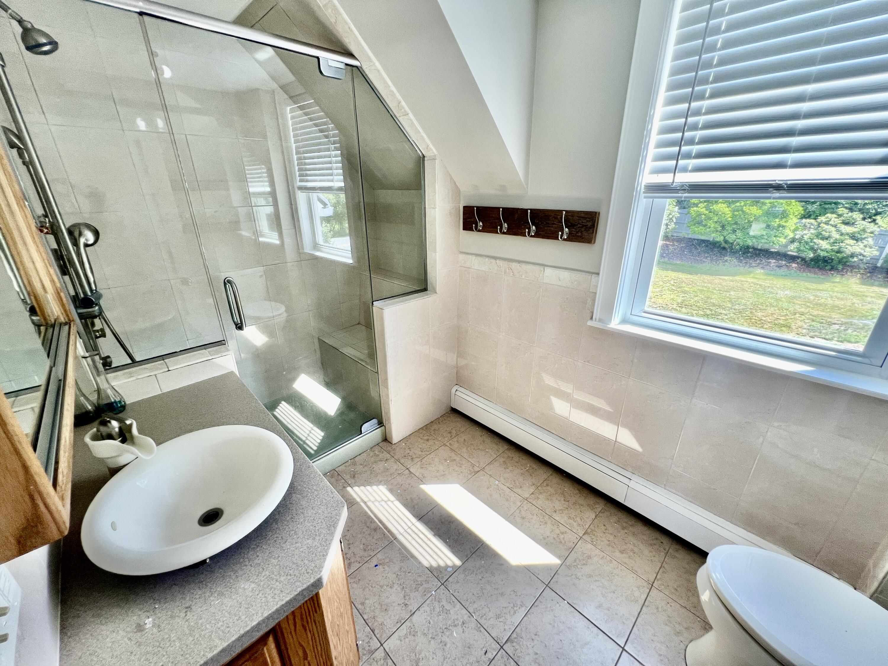 1079 Turner Street Property Photo 6