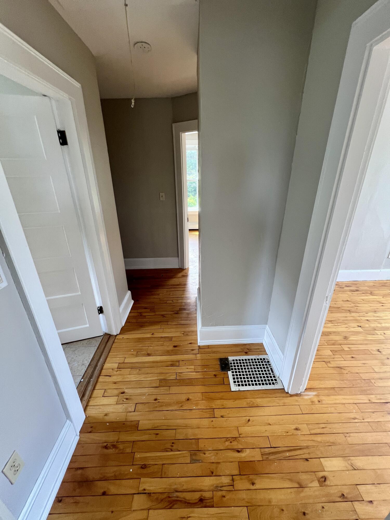 1079 Turner Street Property Photo 8
