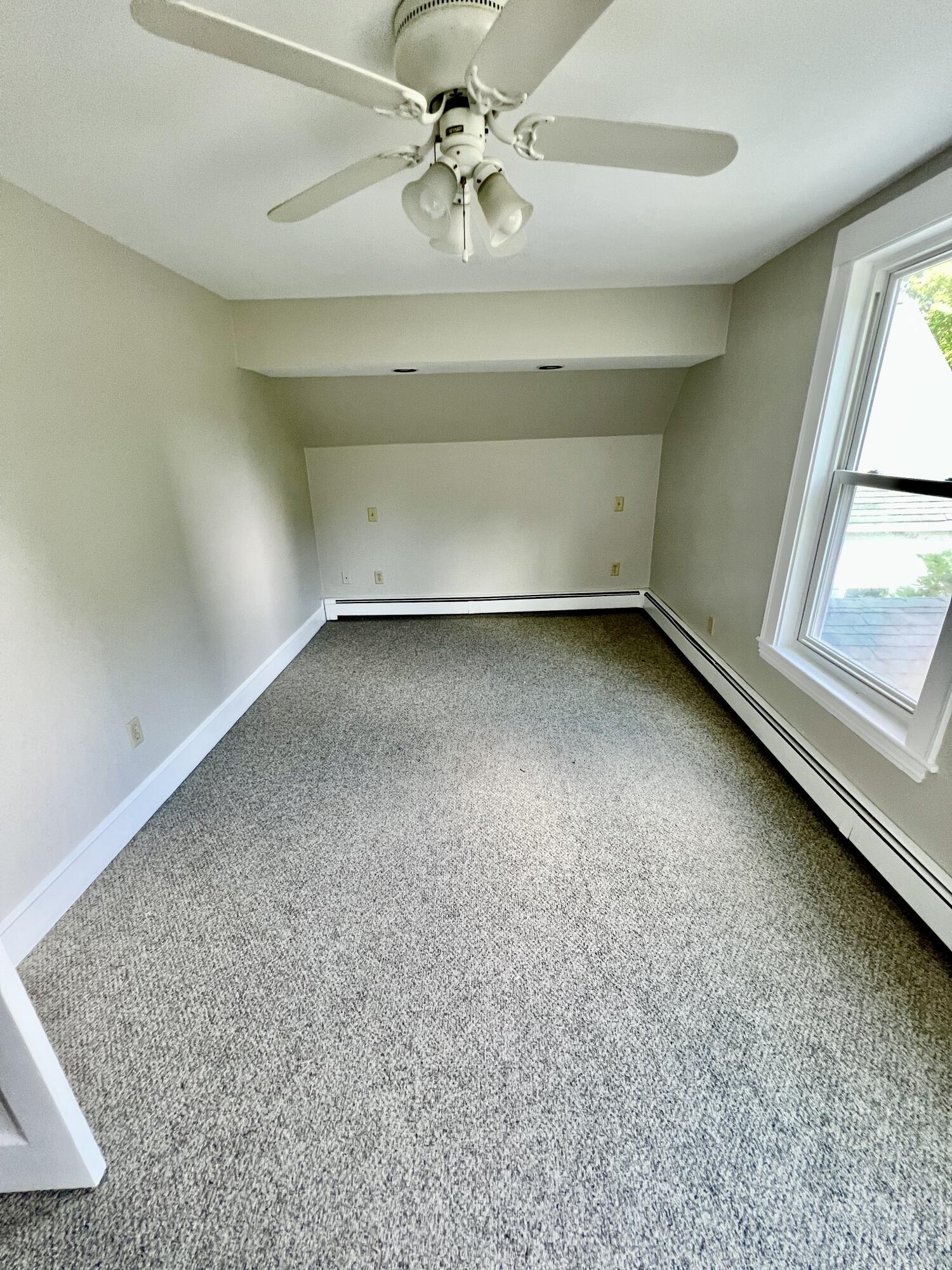 1079 Turner Street Property Photo 9