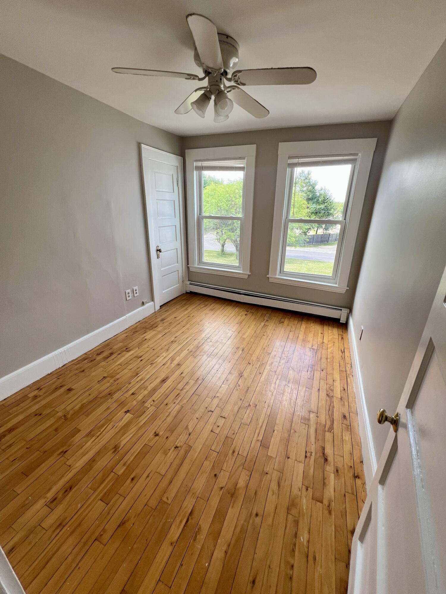 1079 Turner Street Property Photo 10