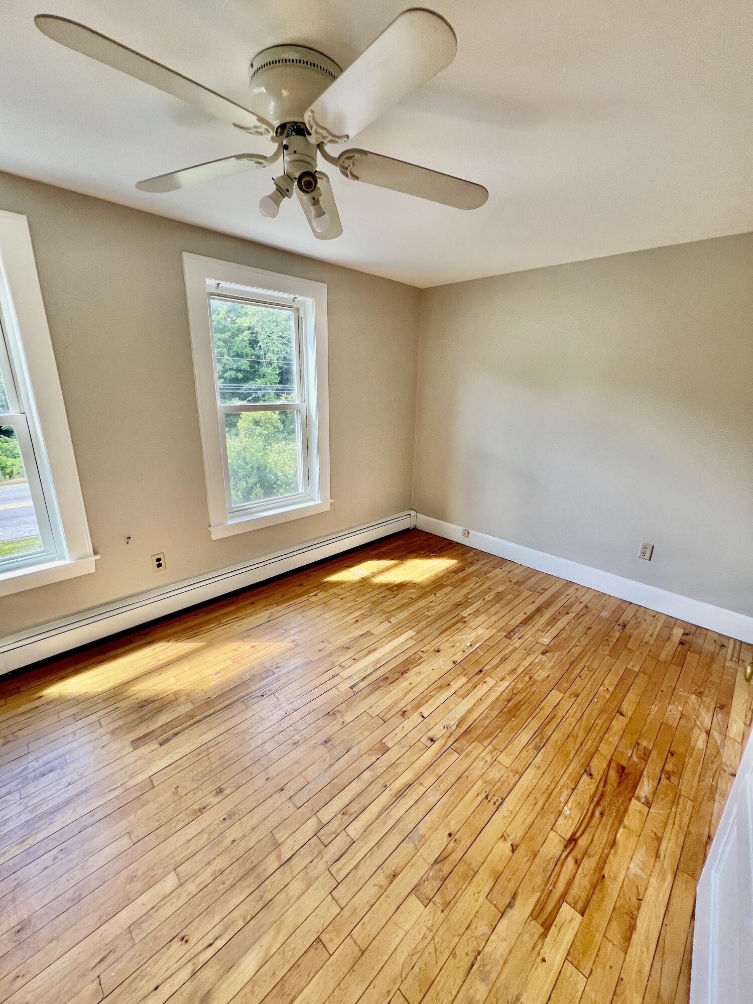 1079 Turner Street Property Photo 11