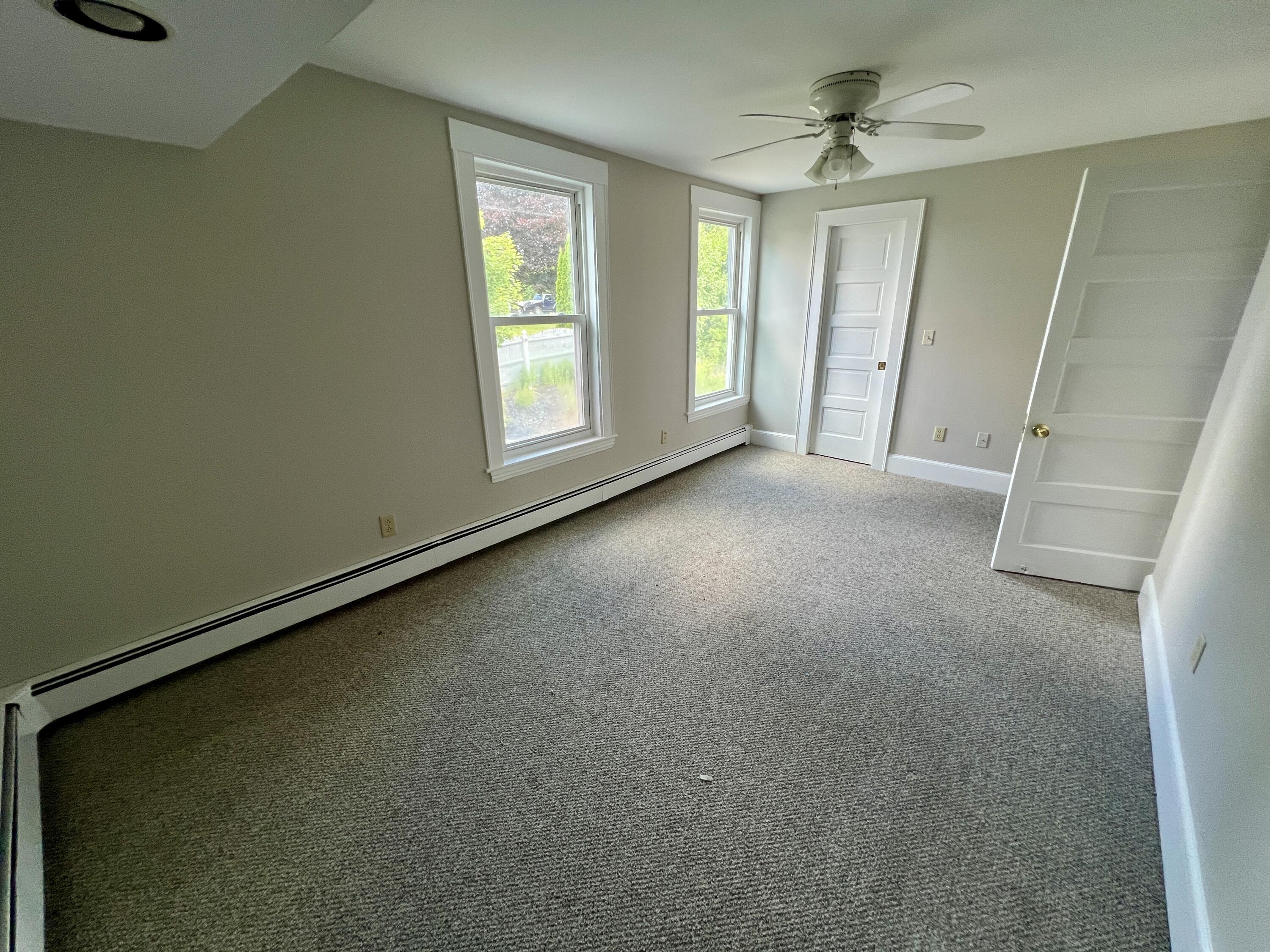 1079 Turner Street Property Photo 12