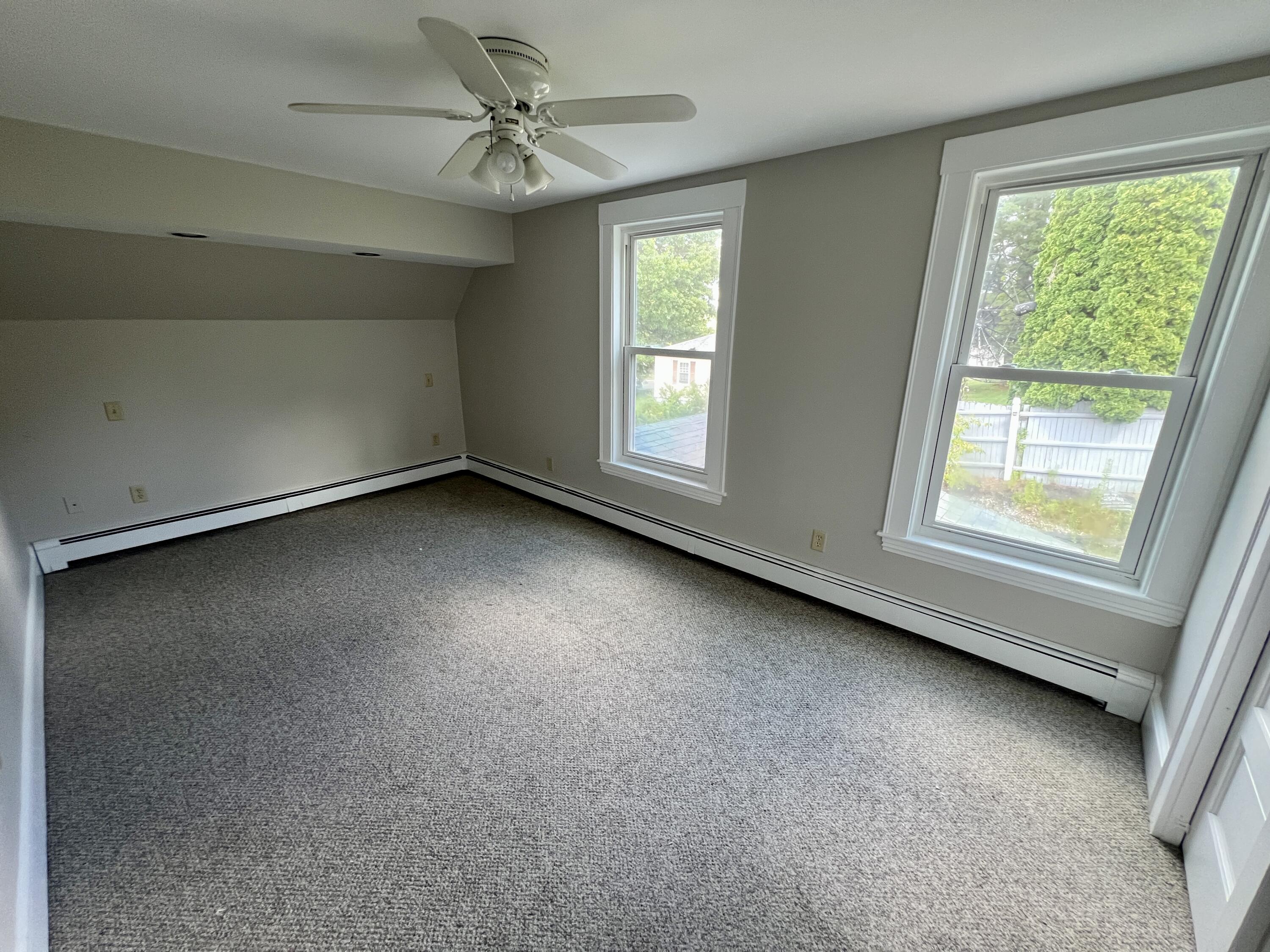 1079 Turner Street Property Photo 13
