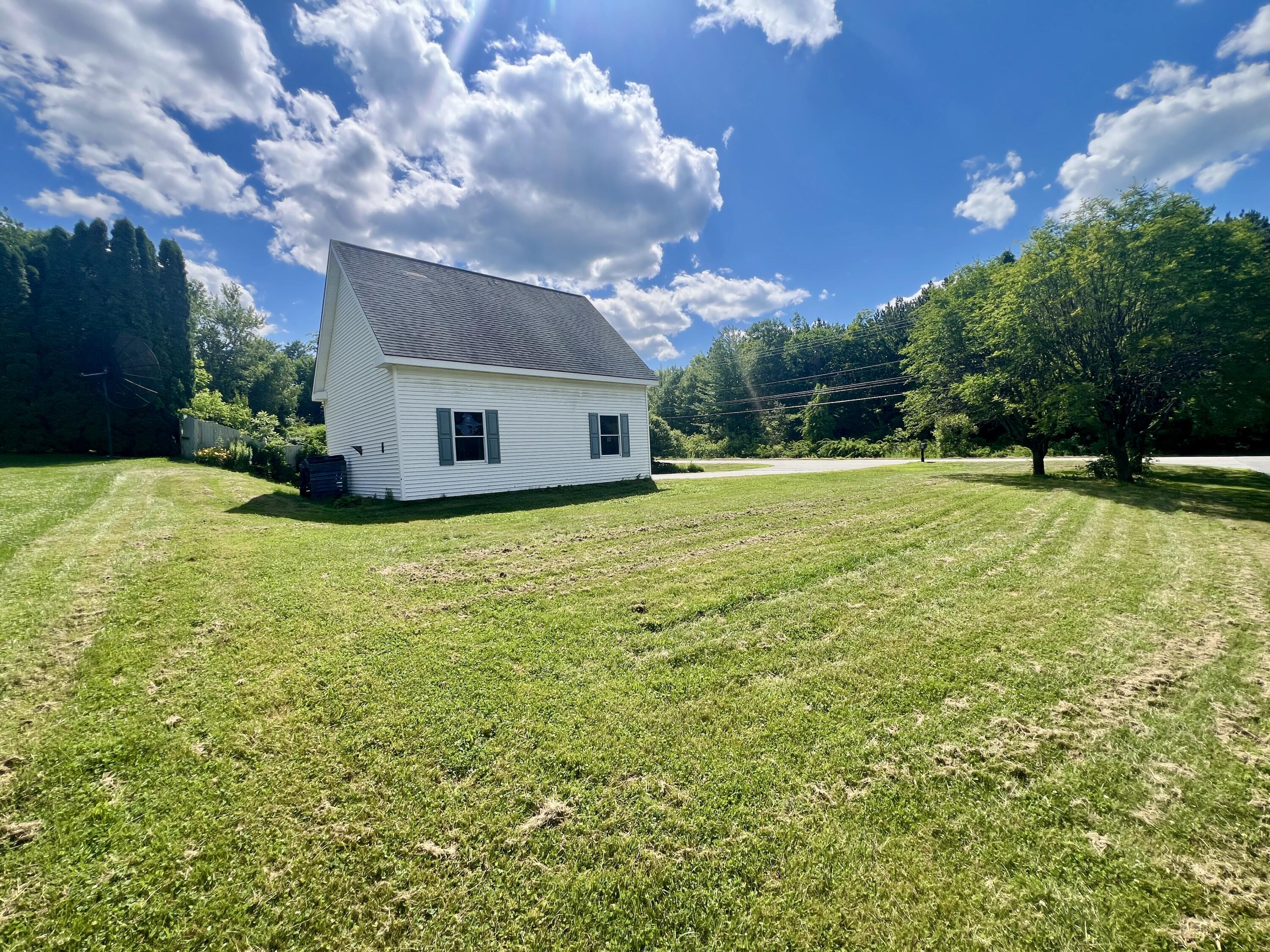1079 Turner Street Property Photo 17