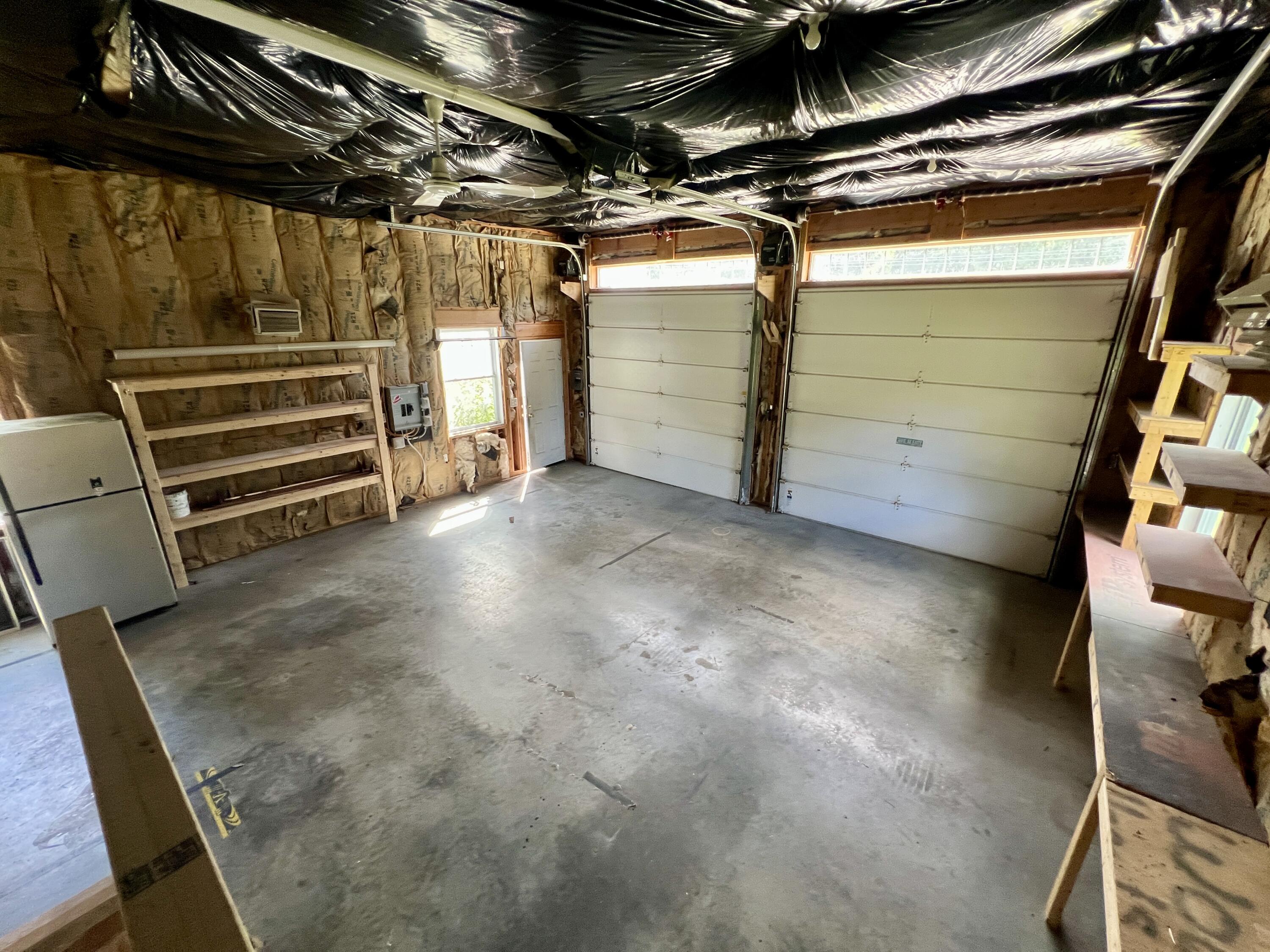 1079 Turner Street Property Photo 18