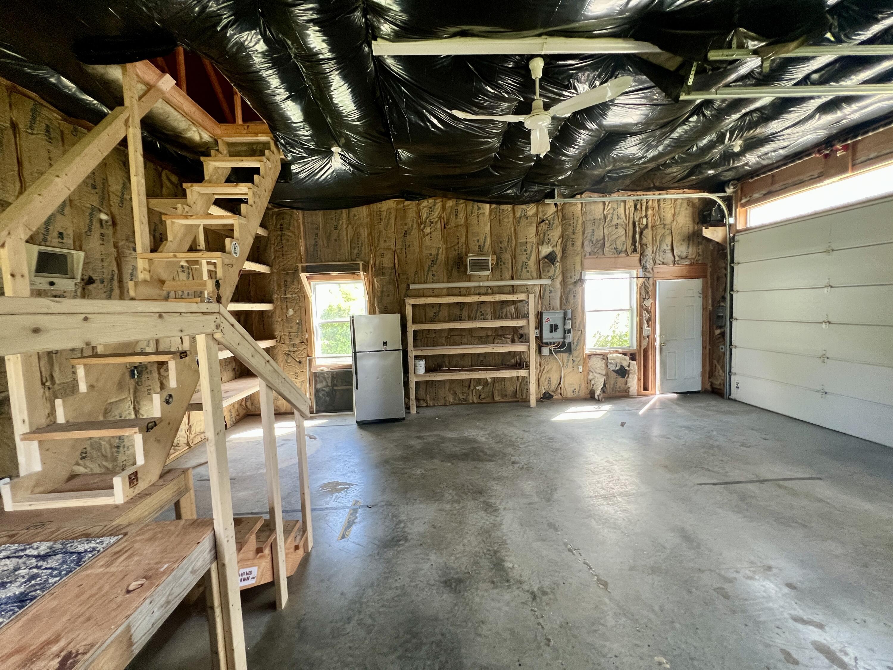 1079 Turner Street Property Photo 19