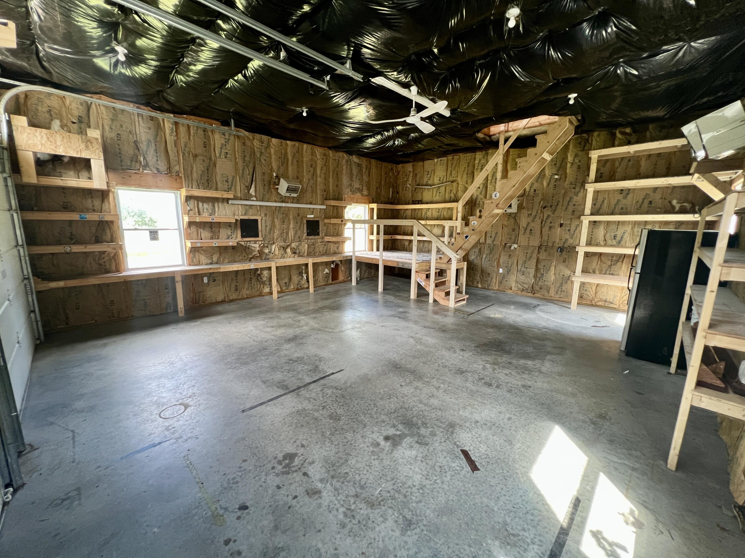 1079 Turner Street Property Photo 20