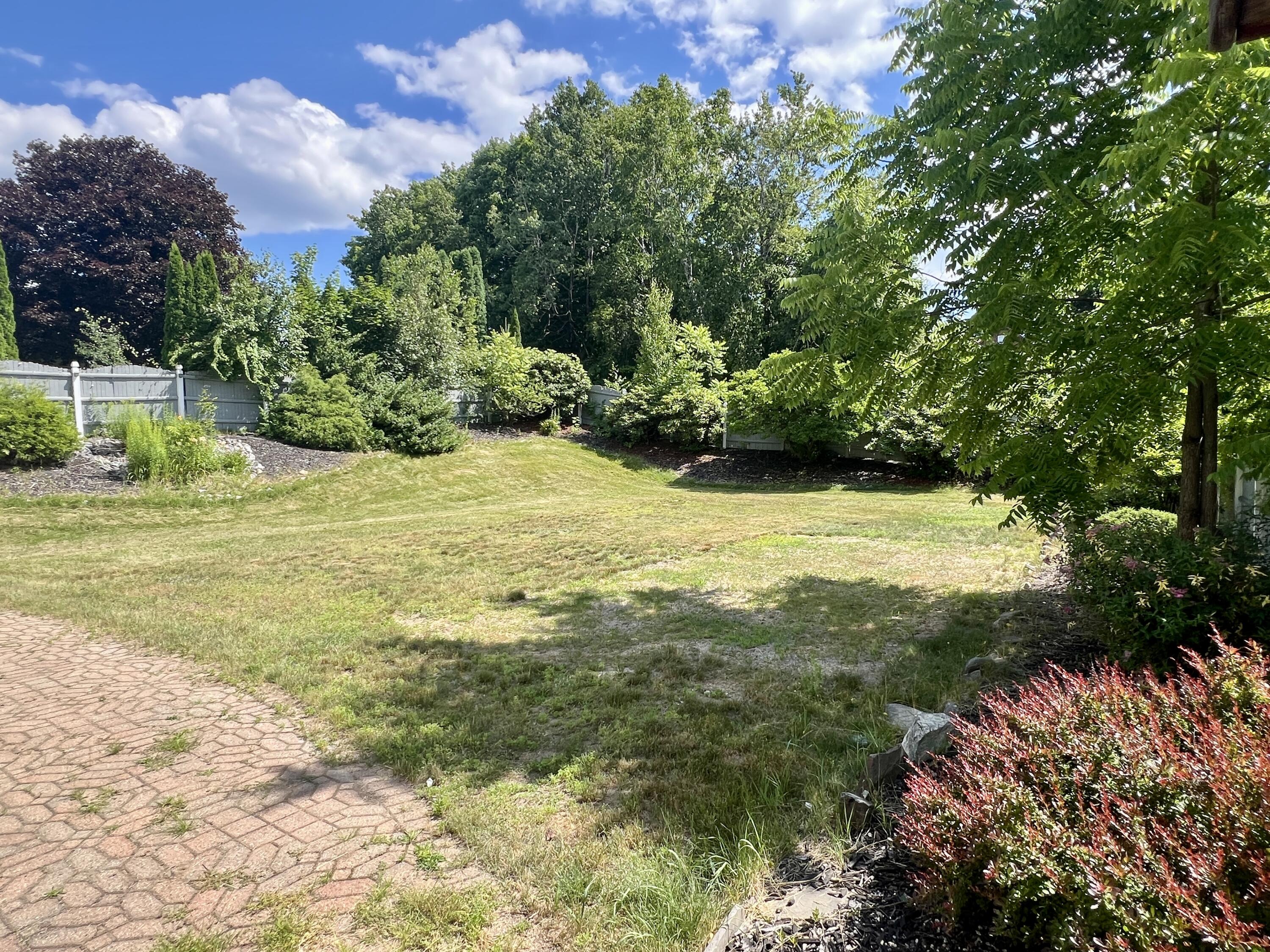 1079 Turner Street Property Photo 22