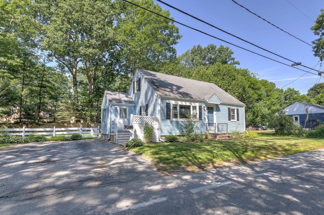 43 Bates Street Property Photo 1