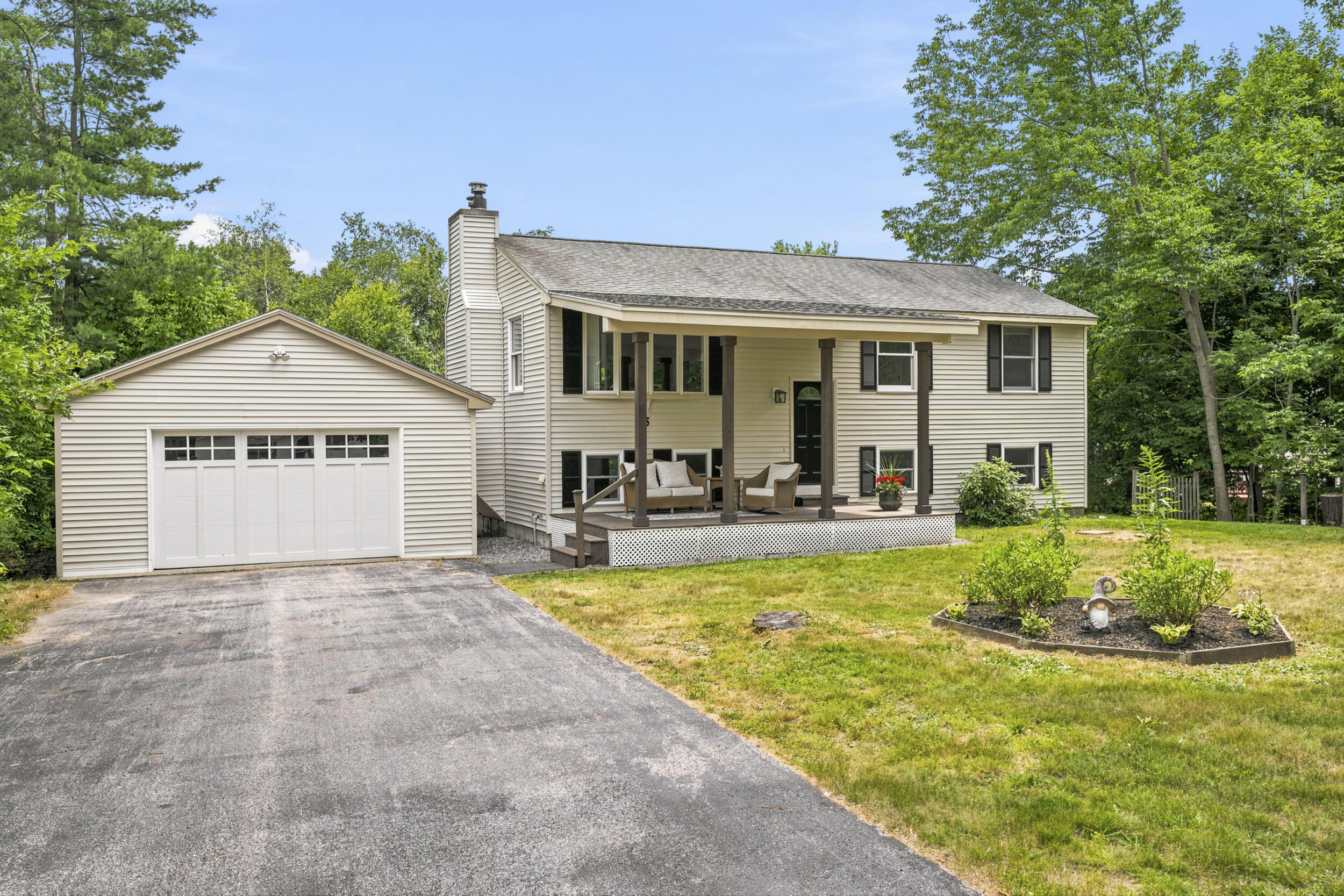 5 Partridge Lane Property Photo 2