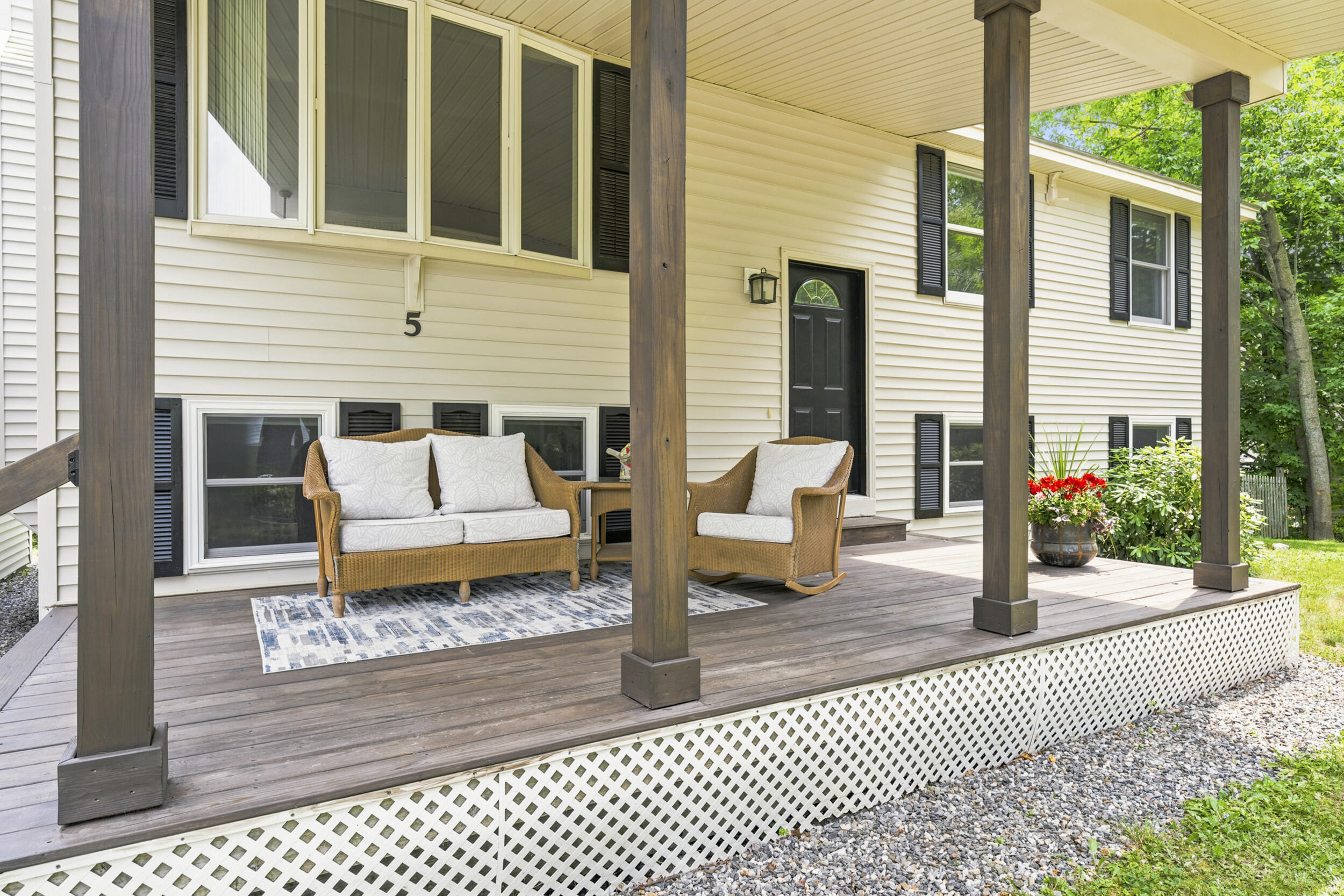 5 Partridge Lane Property Photo 3