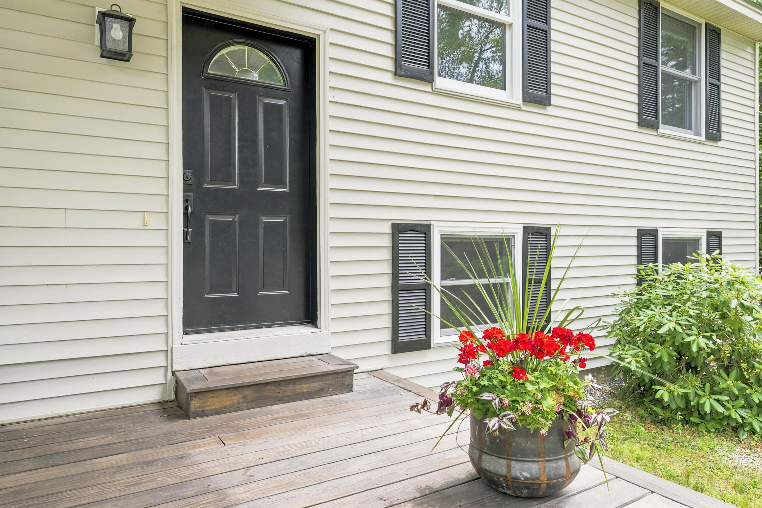 5 Partridge Lane Property Photo 4