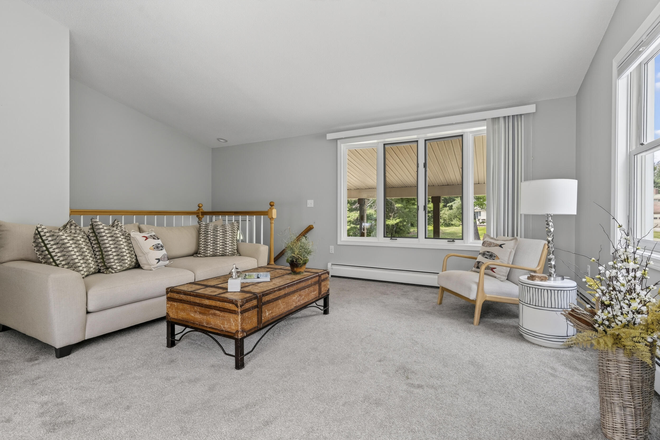 5 Partridge Lane Property Photo 5