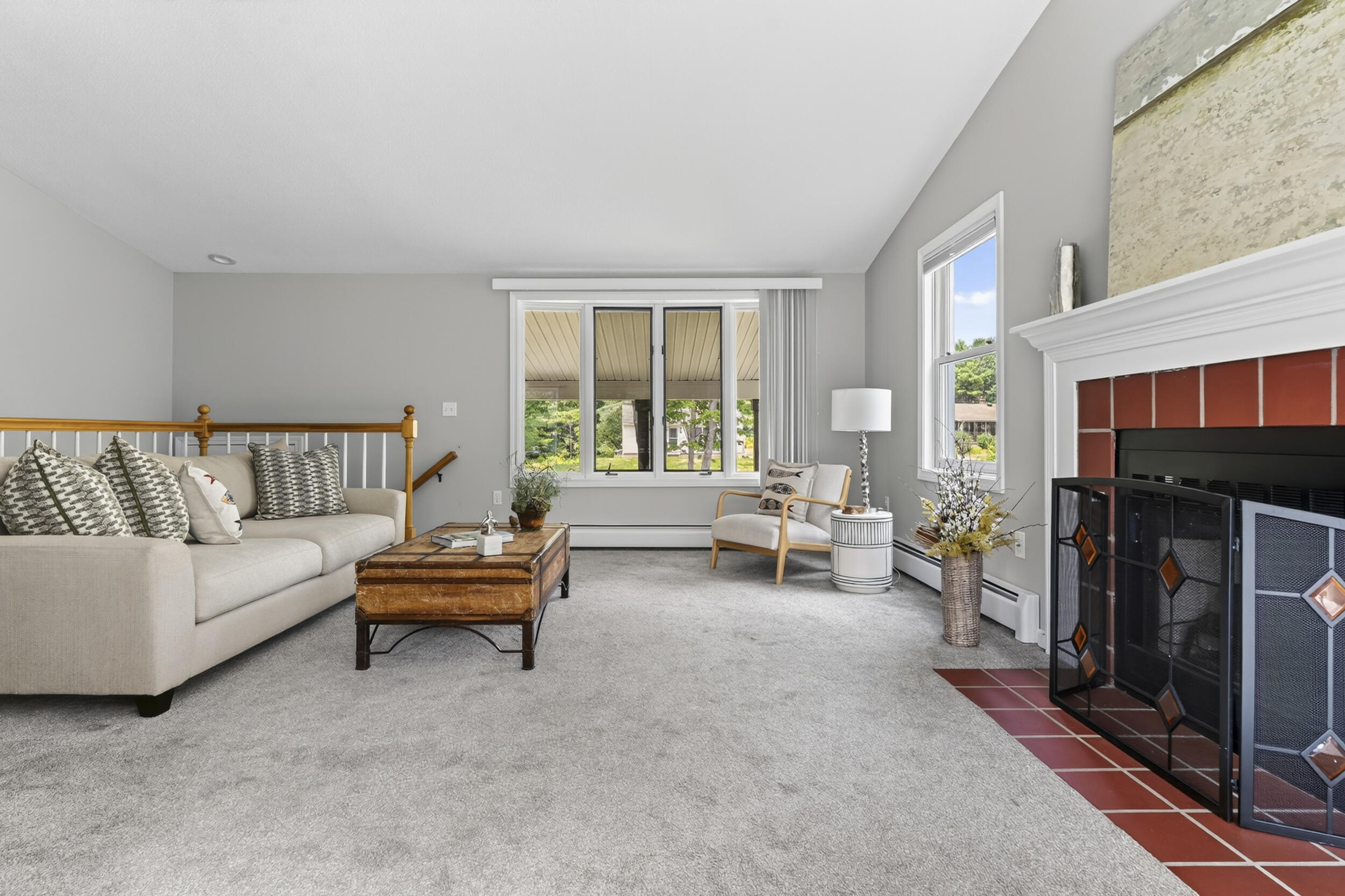 5 Partridge Lane Property Photo 6