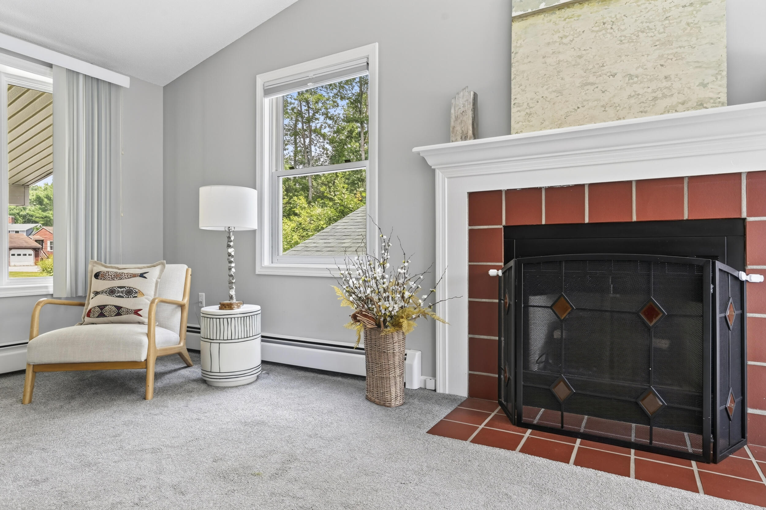 5 Partridge Lane Property Photo 7