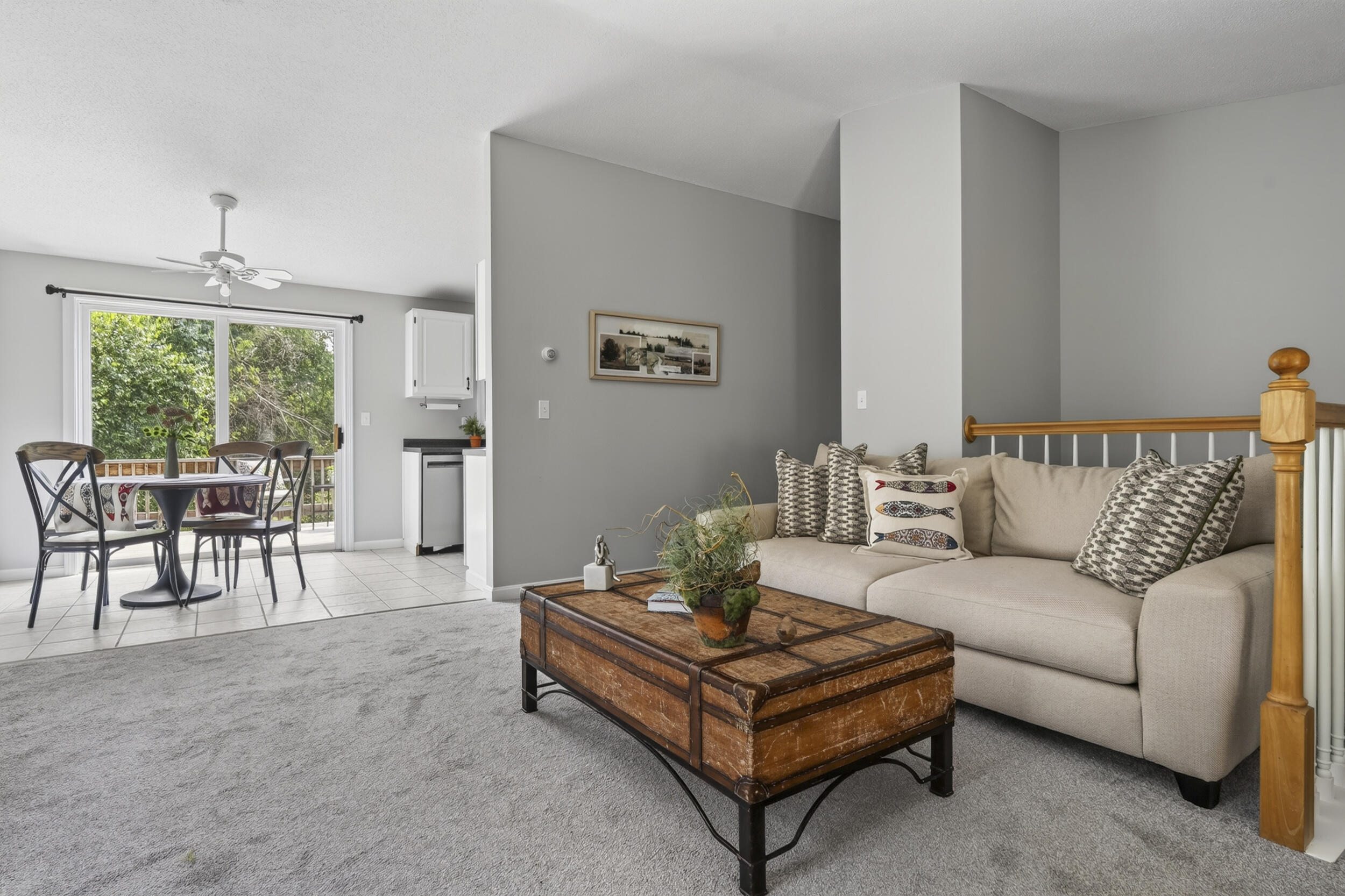 5 Partridge Lane Property Photo 8