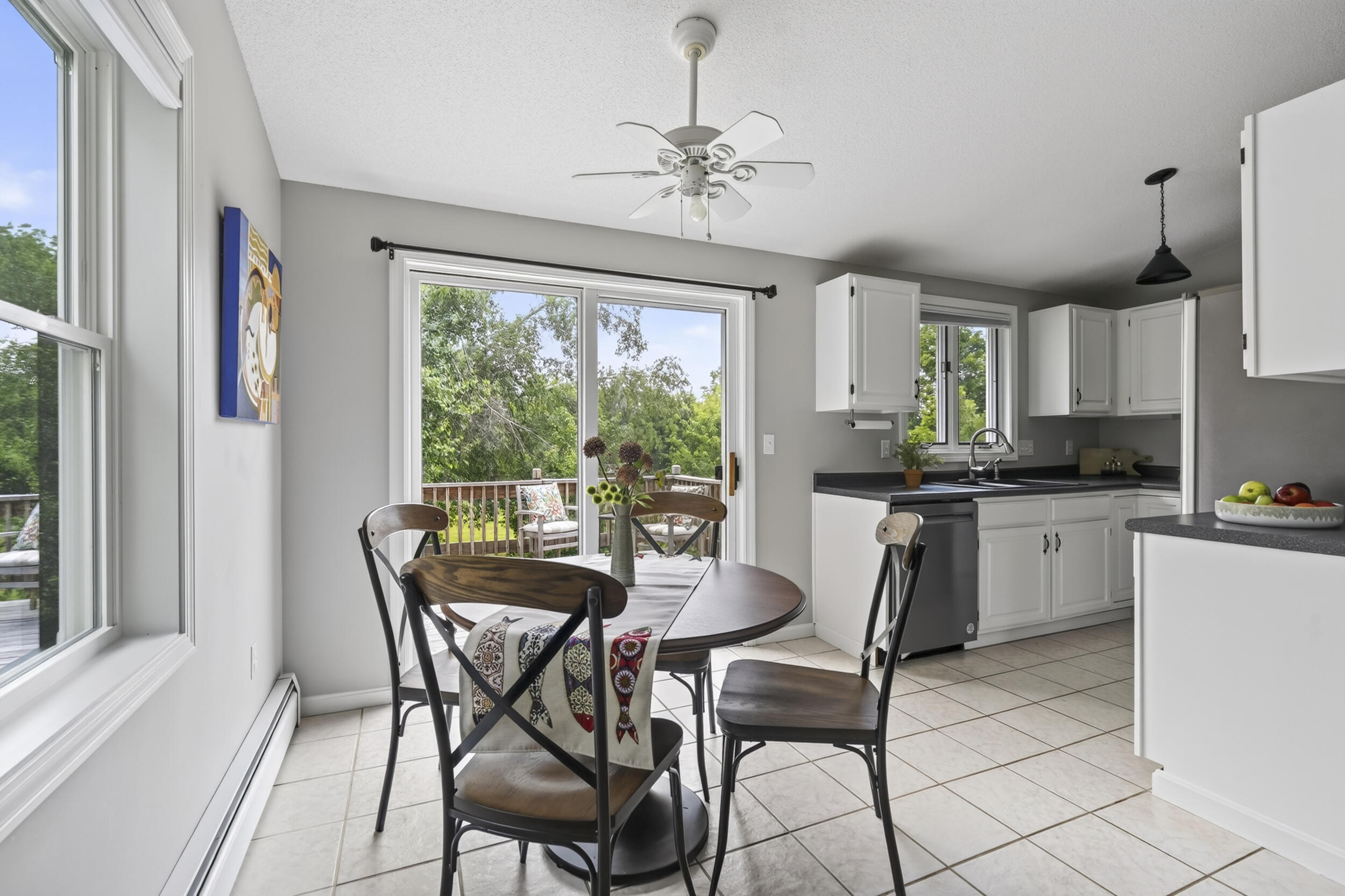 5 Partridge Lane Property Photo 9