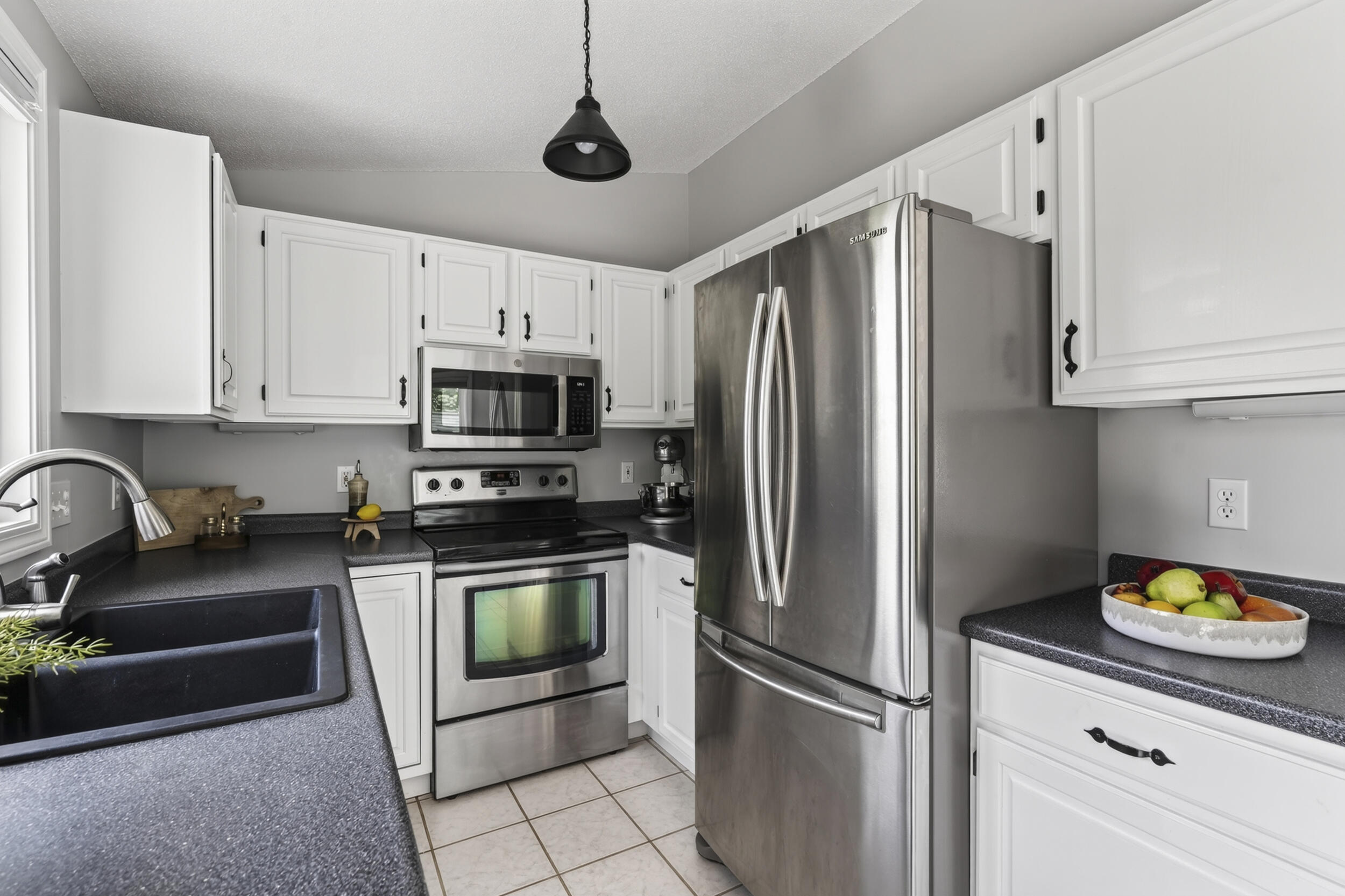 5 Partridge Lane Property Photo 10