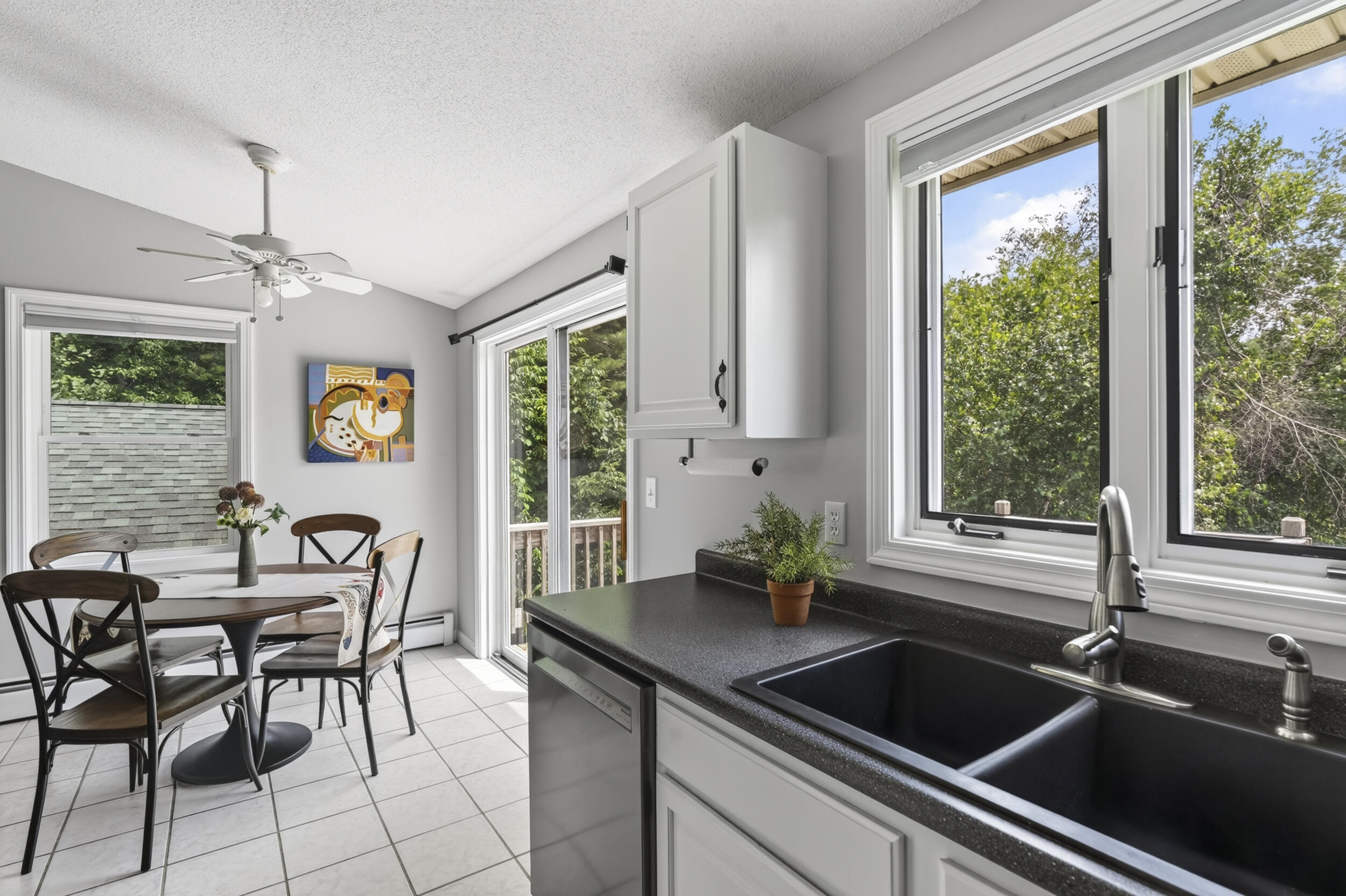 5 Partridge Lane Property Photo 11
