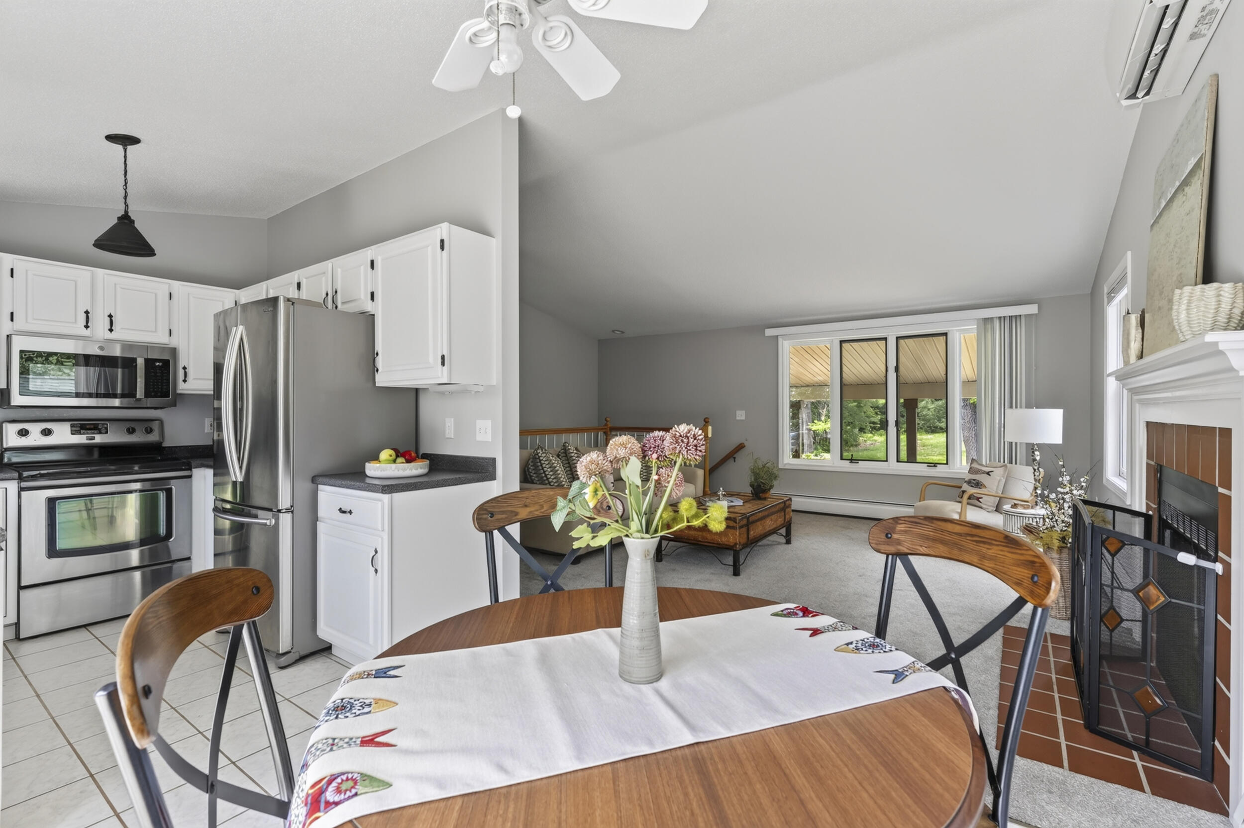 5 Partridge Lane Property Photo 12