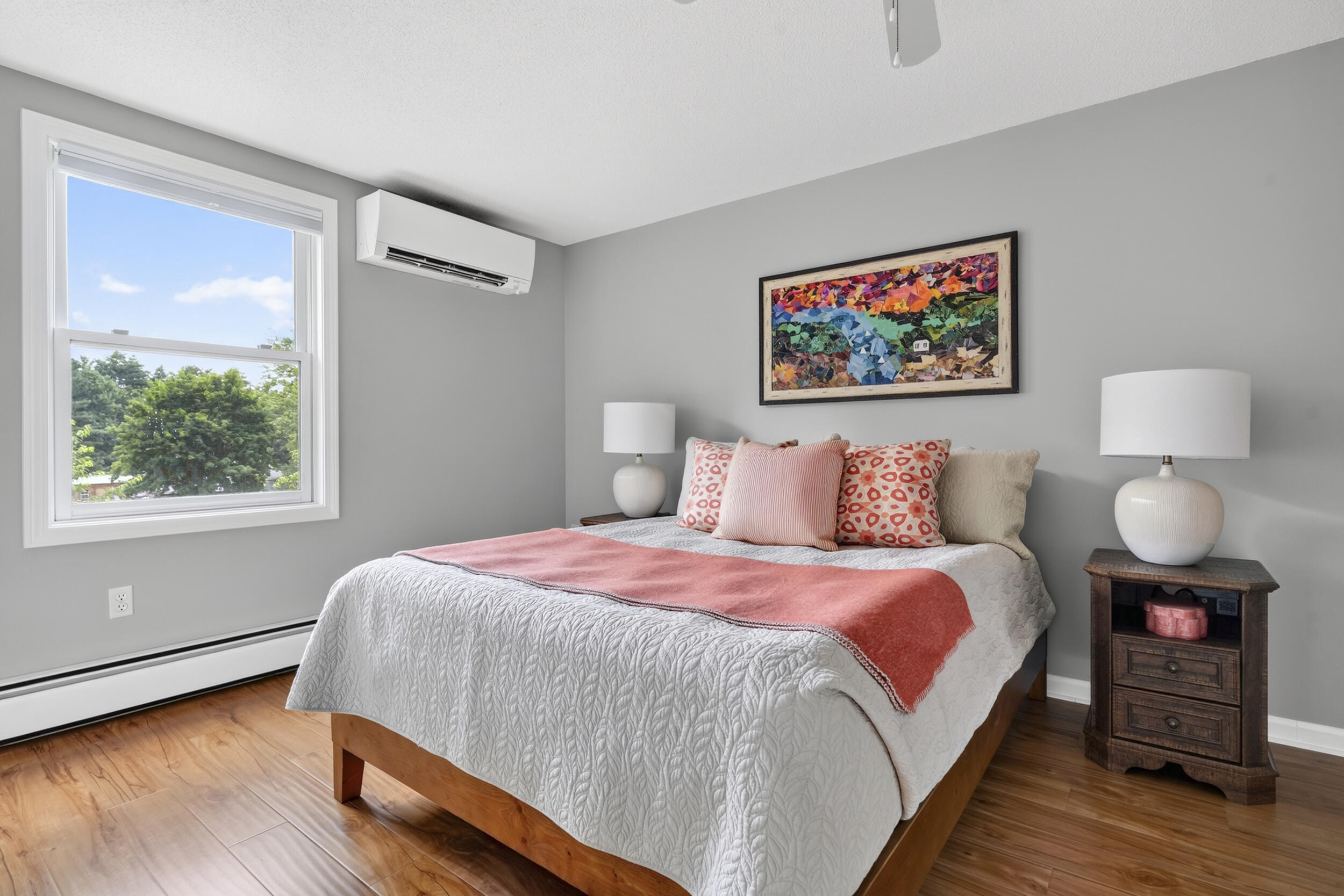 5 Partridge Lane Property Photo 13