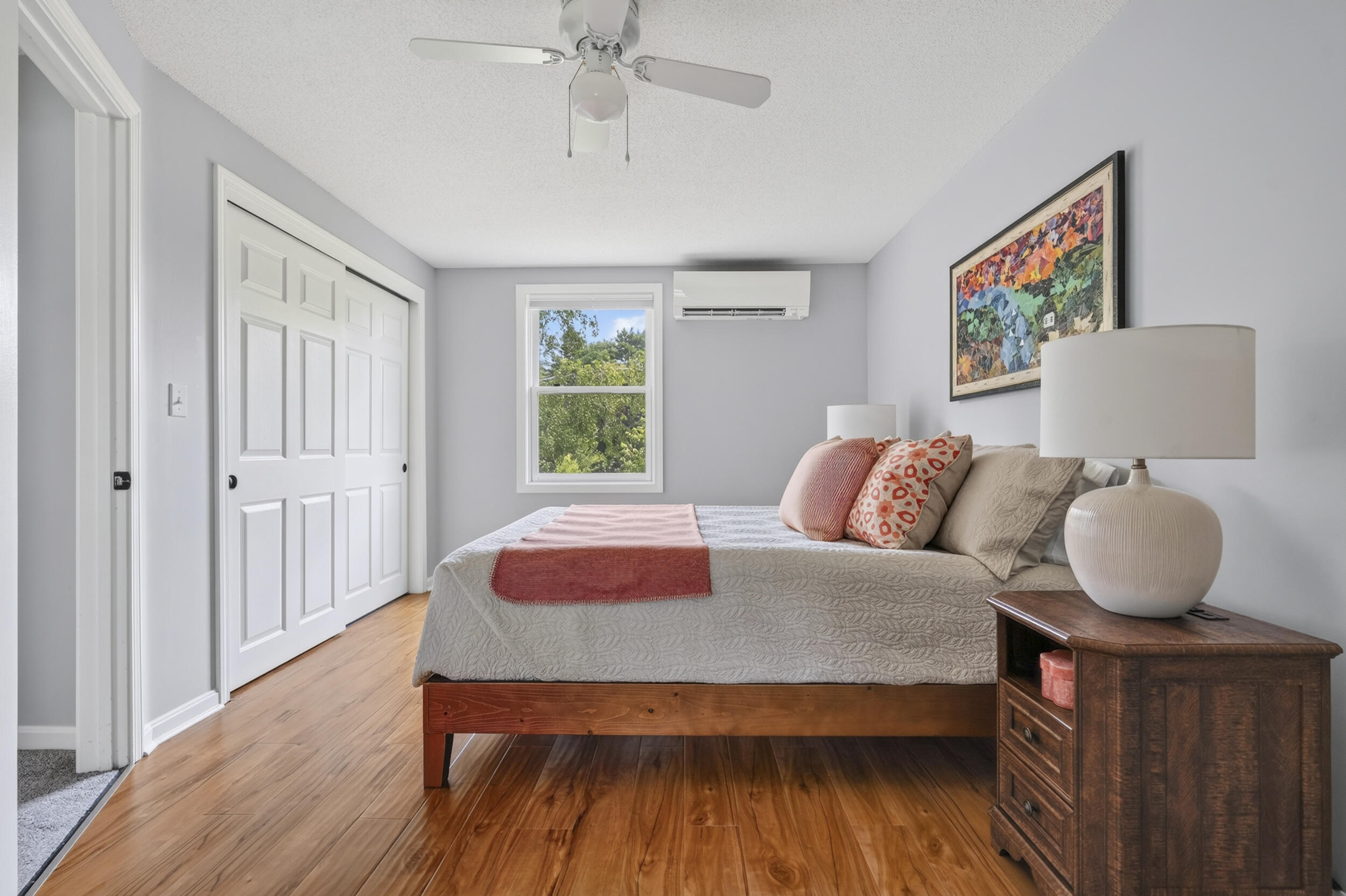 5 Partridge Lane Property Photo 14