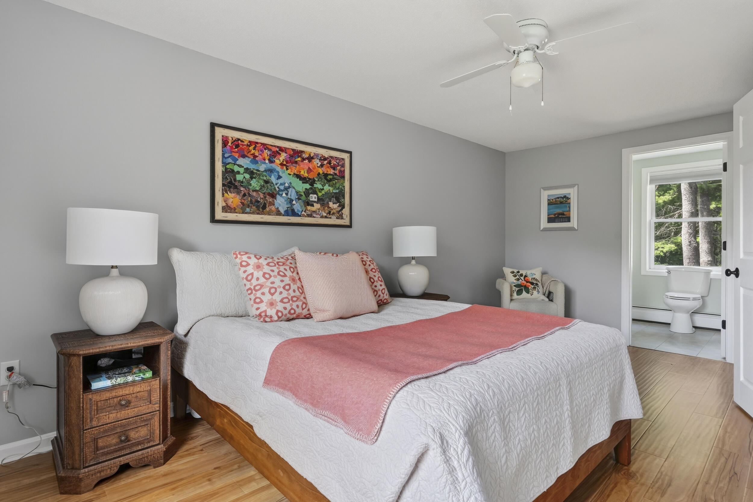 5 Partridge Lane Property Photo 15