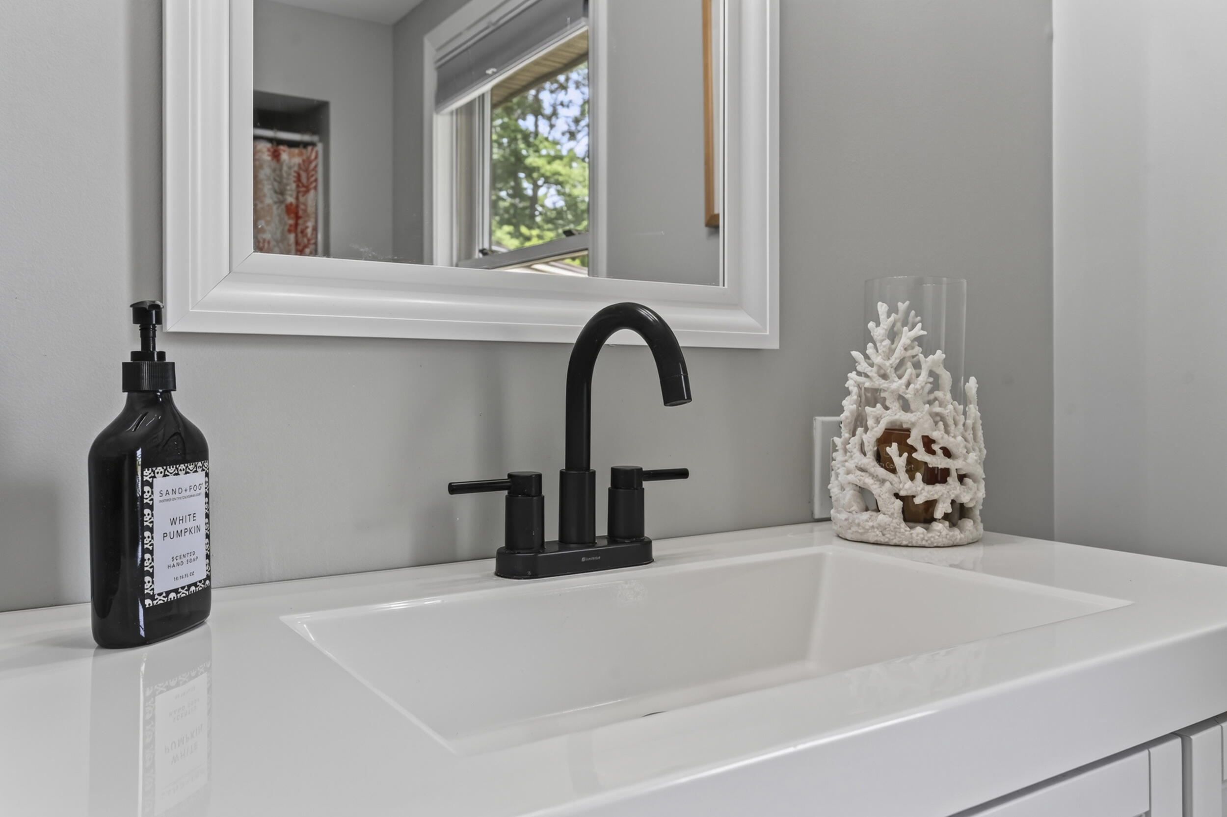 5 Partridge Lane Property Photo 17