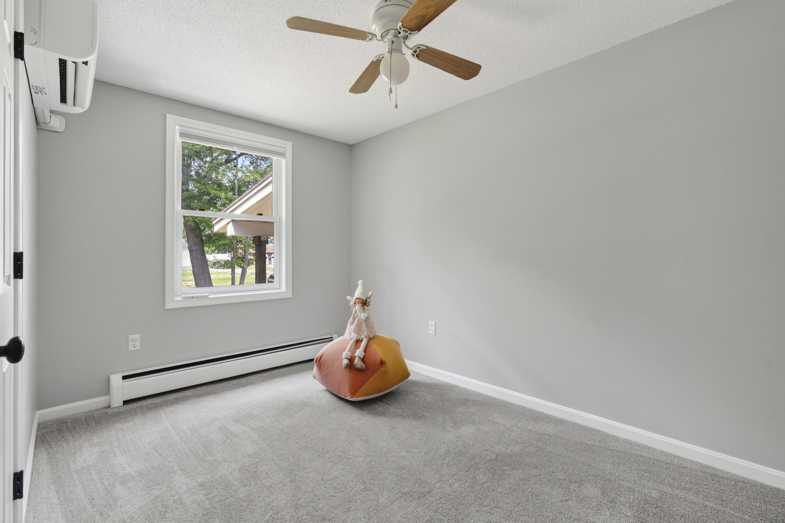 5 Partridge Lane Property Photo 18