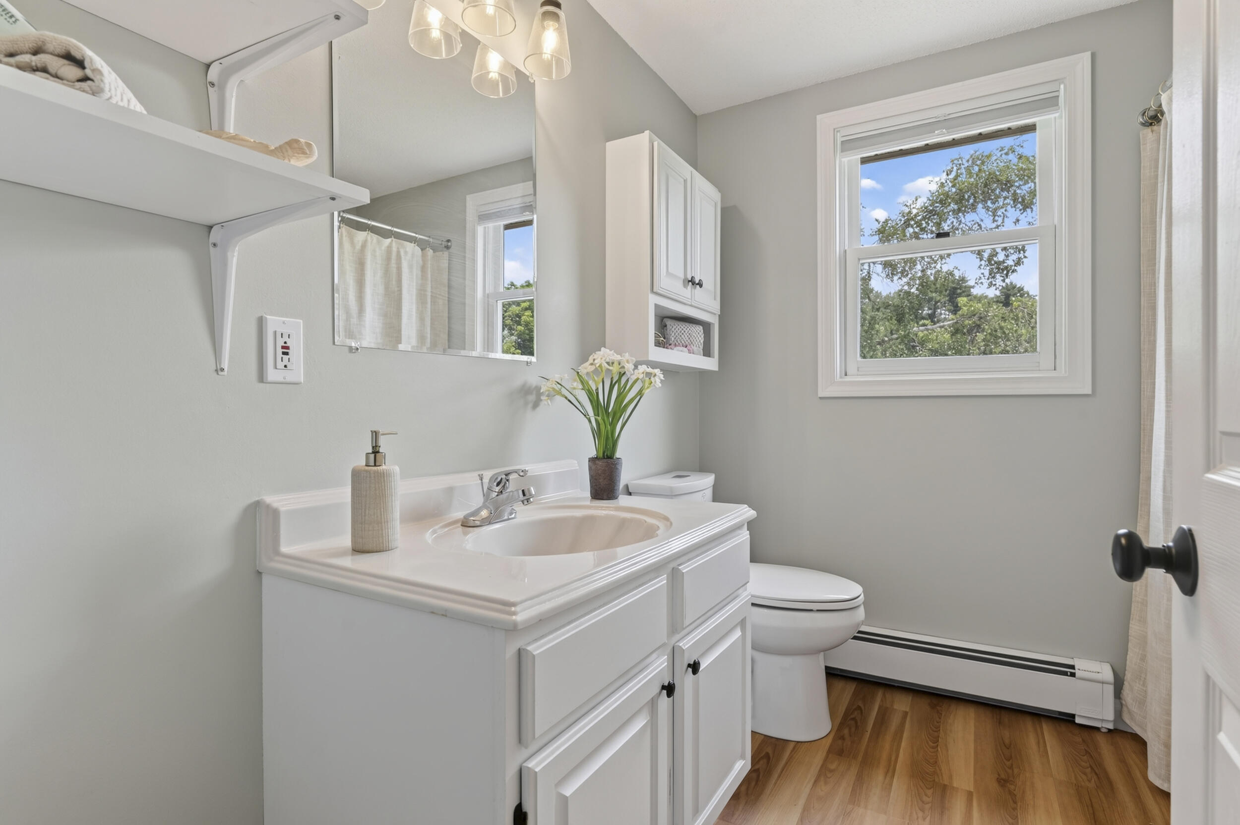 5 Partridge Lane Property Photo 19