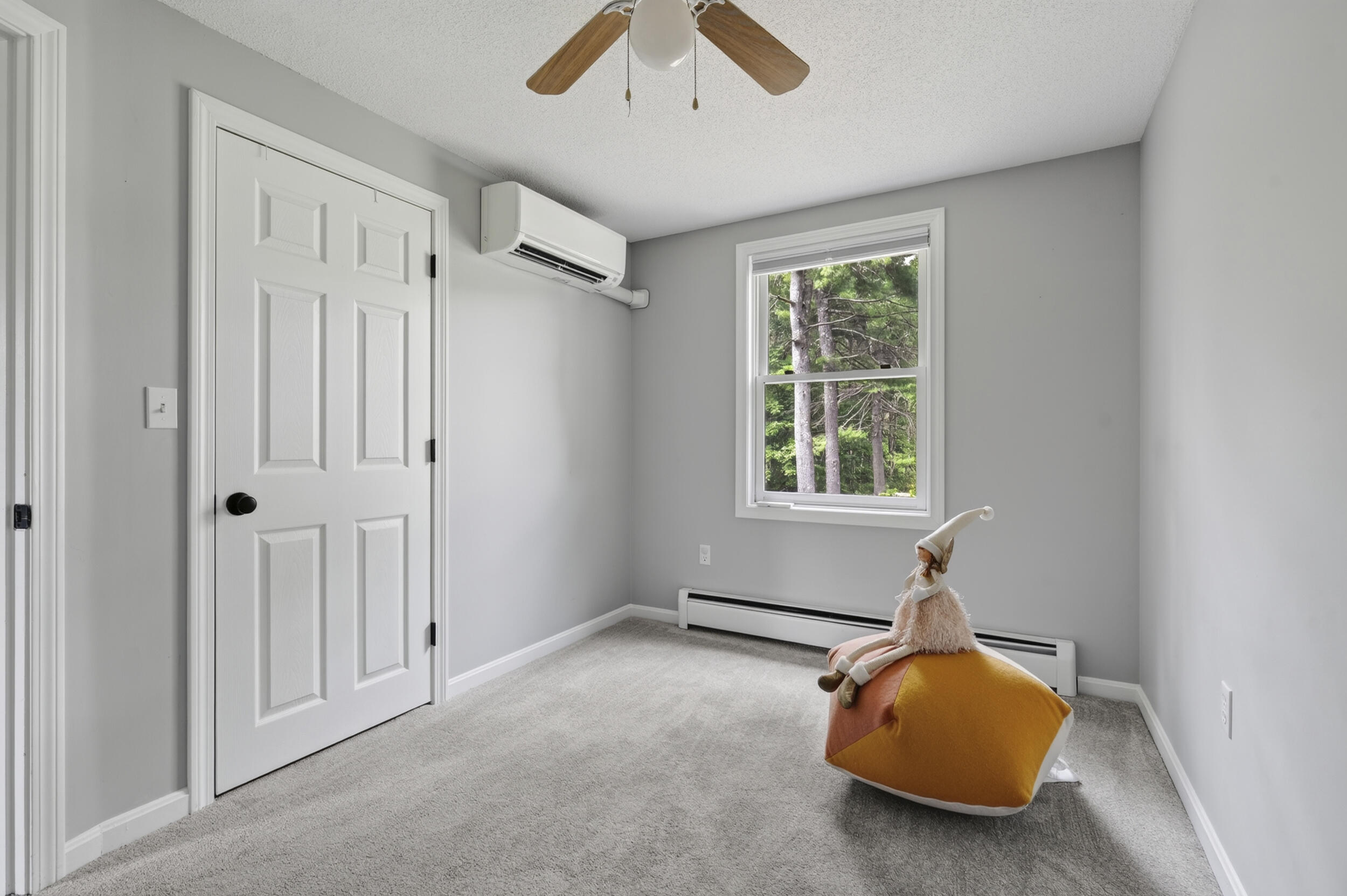5 Partridge Lane Property Photo 20