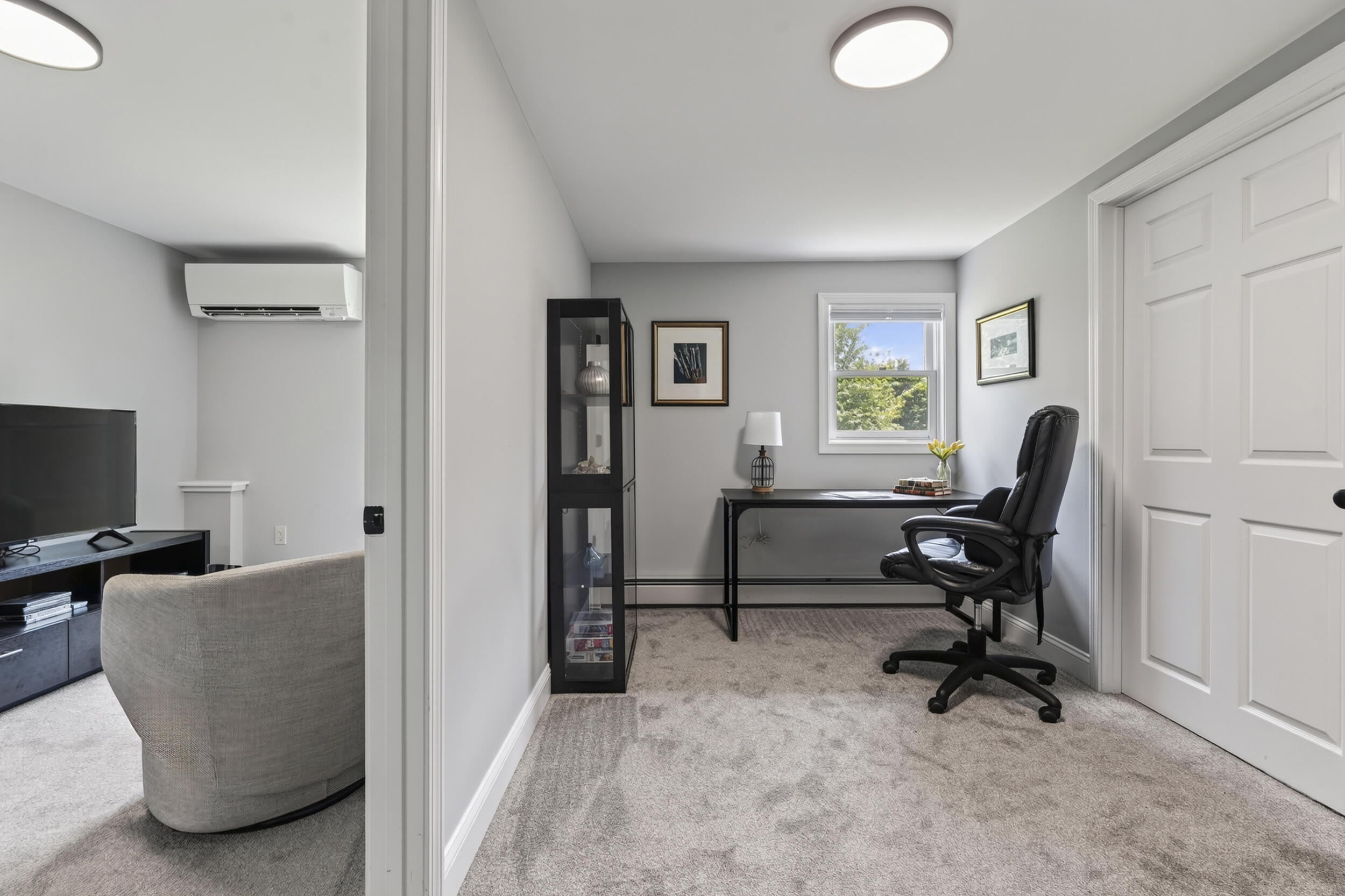 5 Partridge Lane Property Photo 21