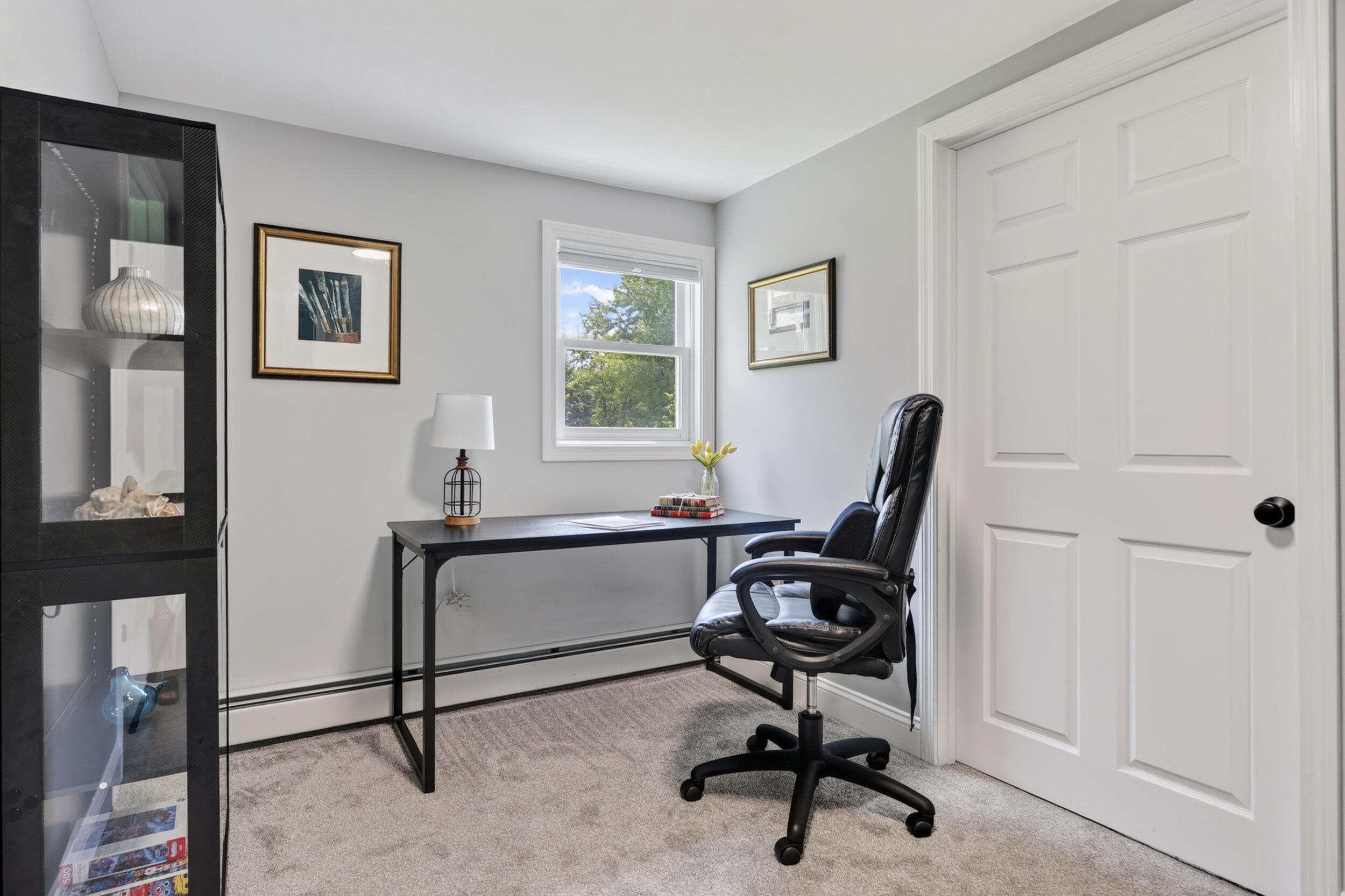 5 Partridge Lane Property Photo 22