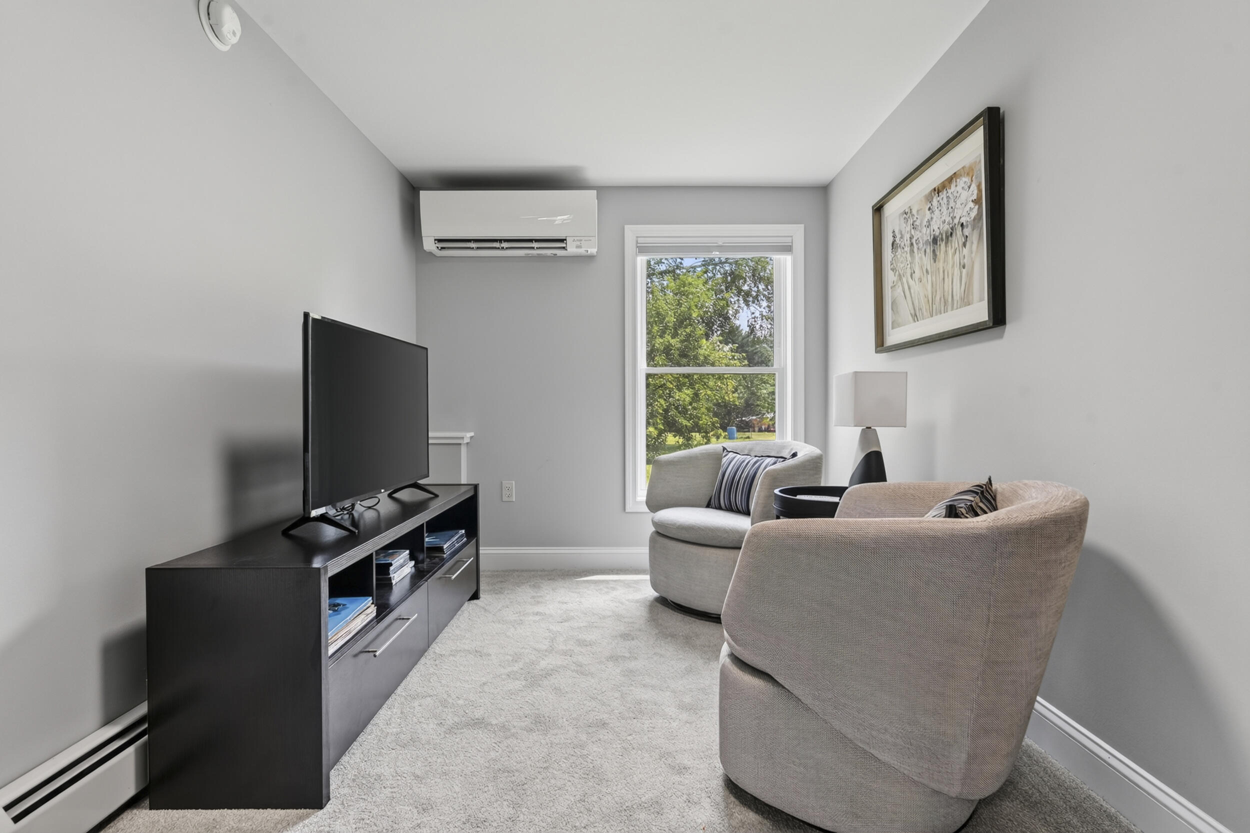 5 Partridge Lane Property Photo 23