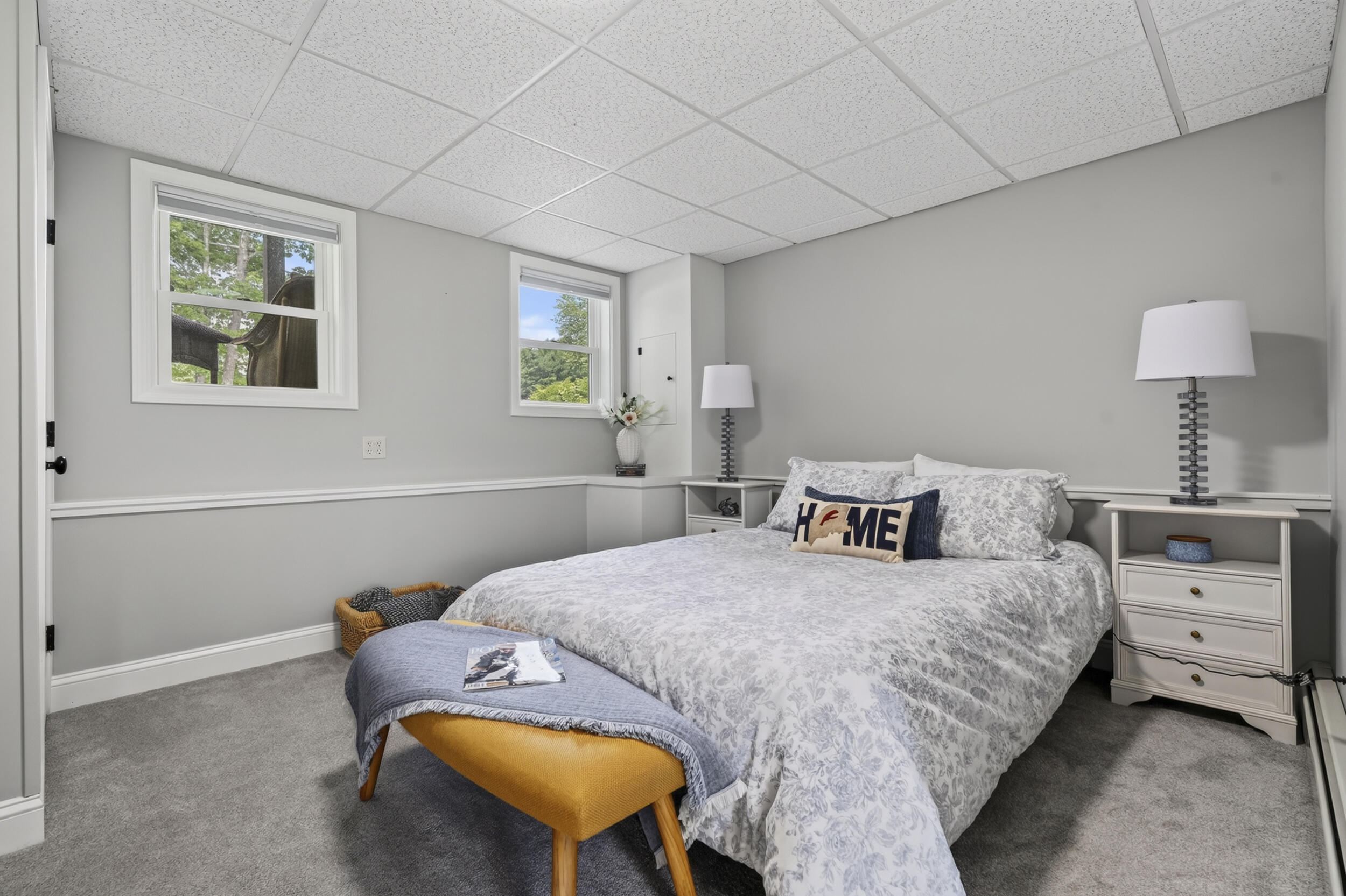 5 Partridge Lane Property Photo 24