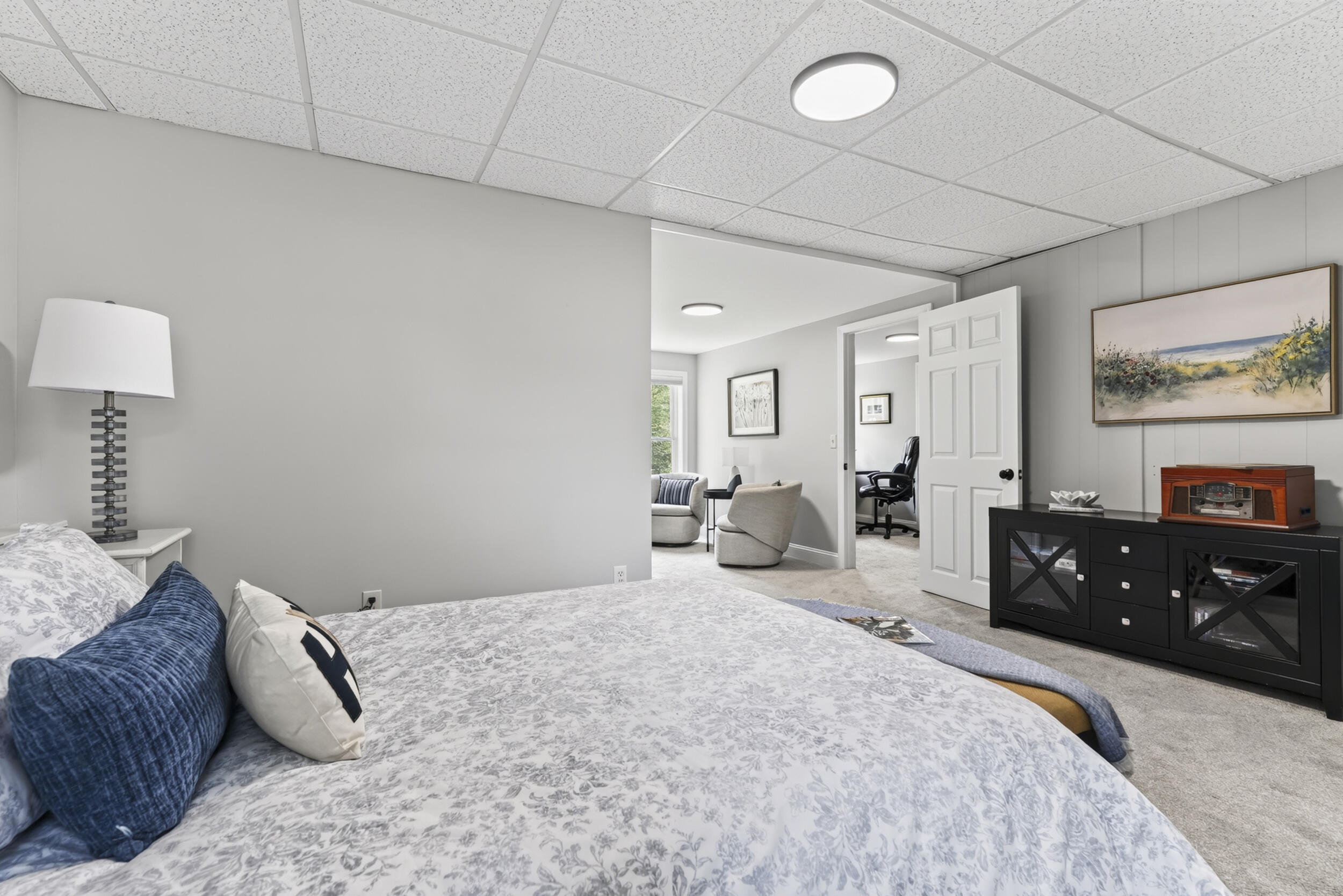 5 Partridge Lane Property Photo 25