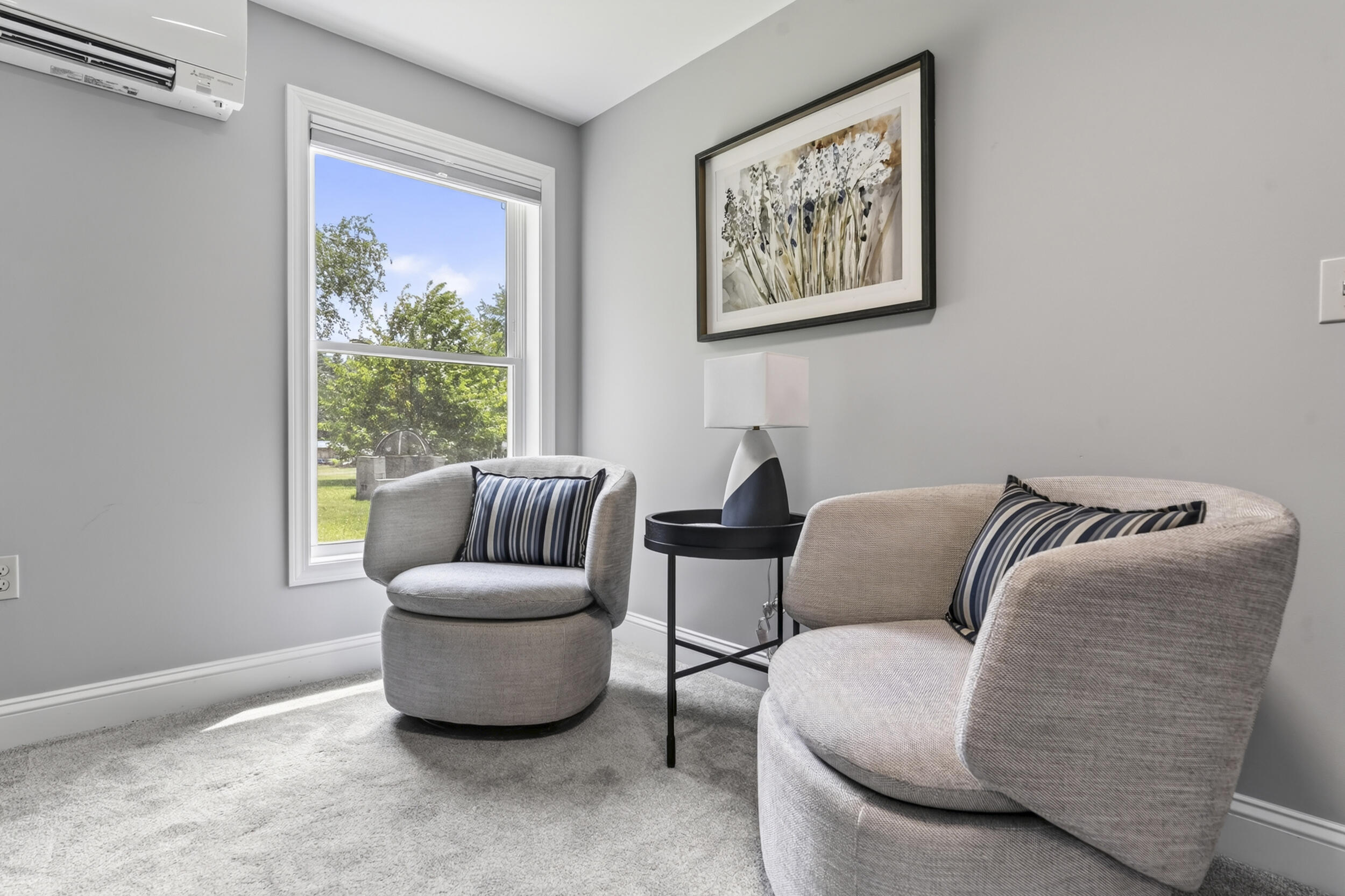 5 Partridge Lane Property Photo 26