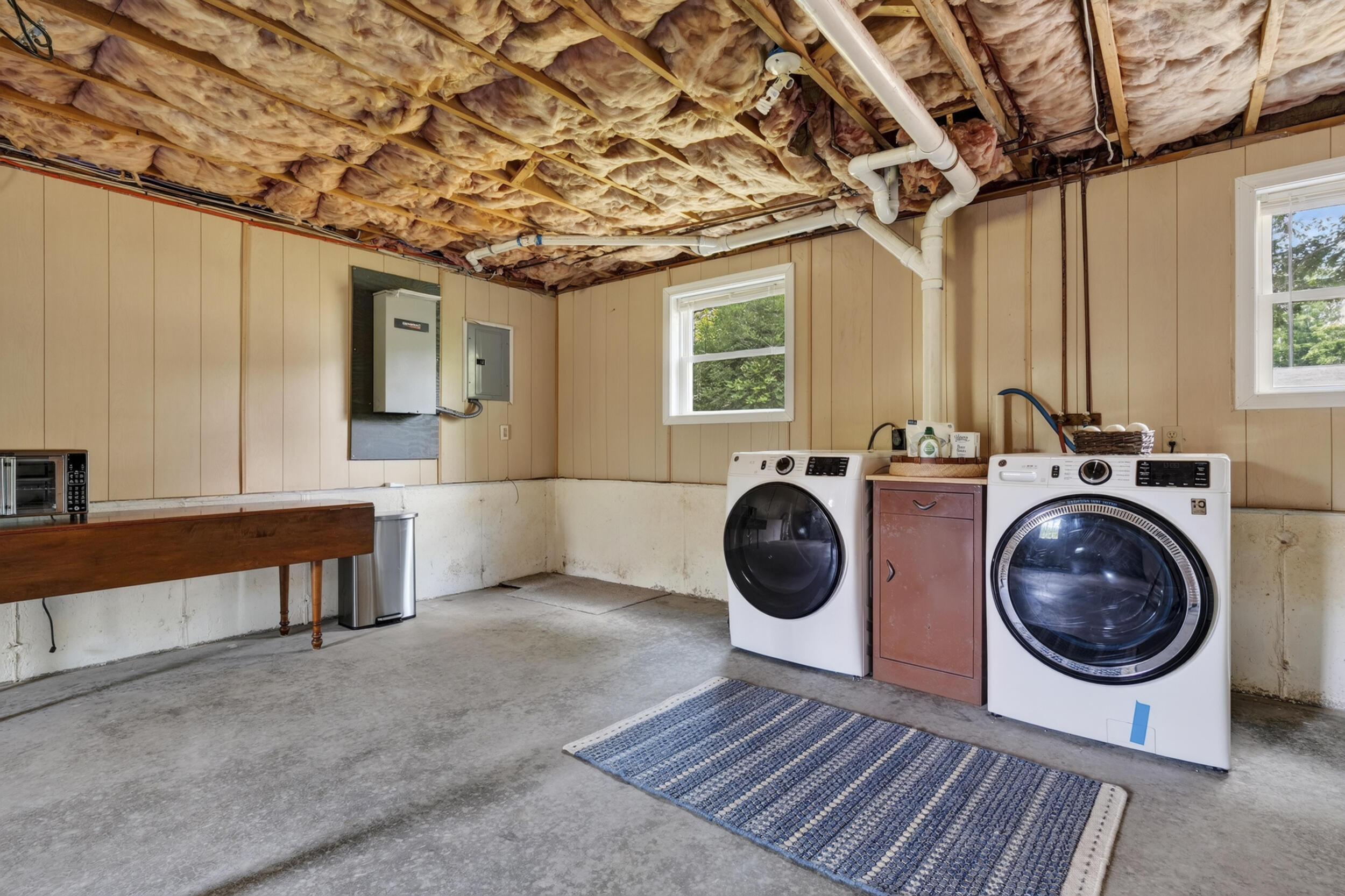 5 Partridge Lane Property Photo 27
