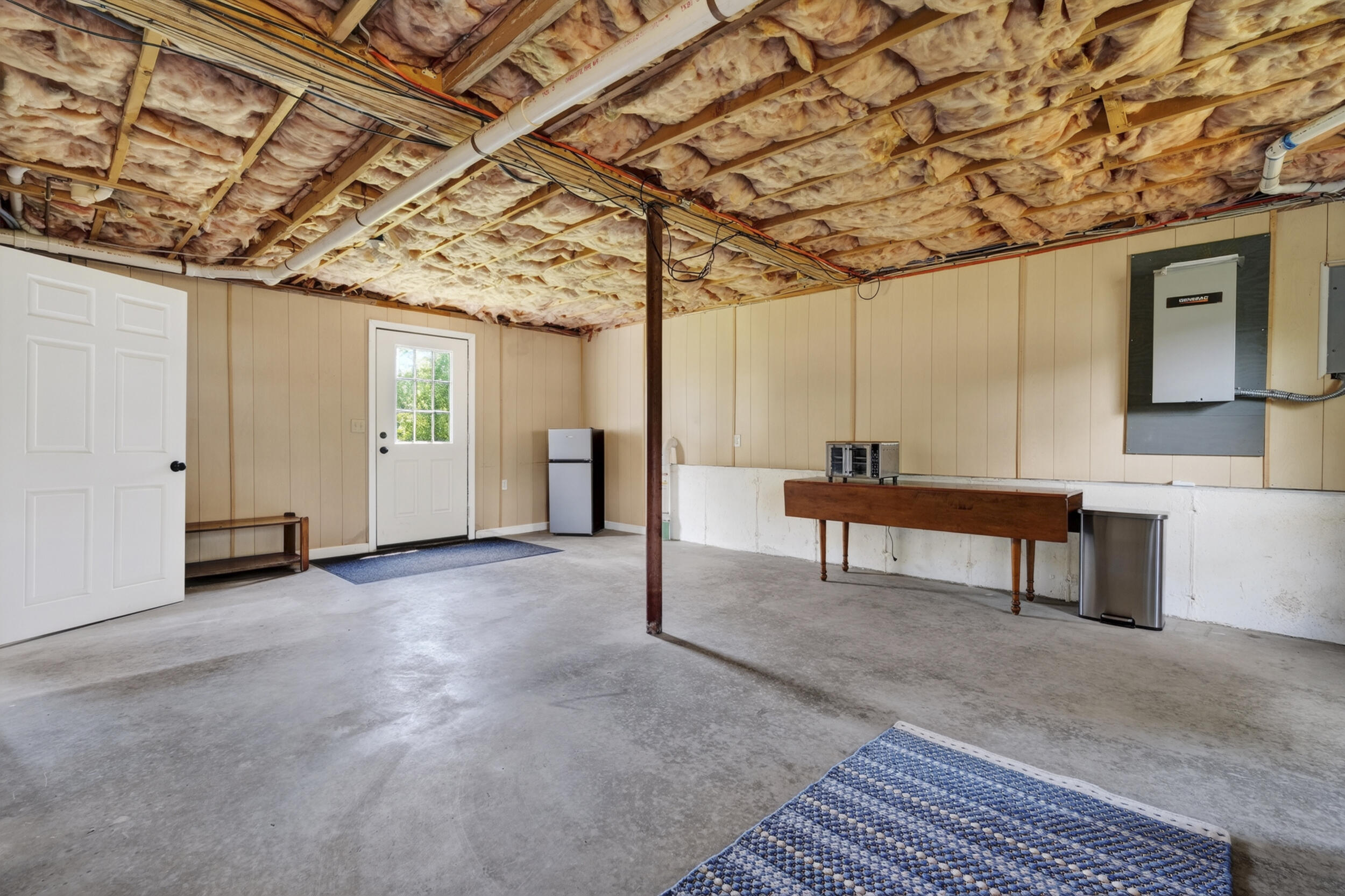5 Partridge Lane Property Photo 28