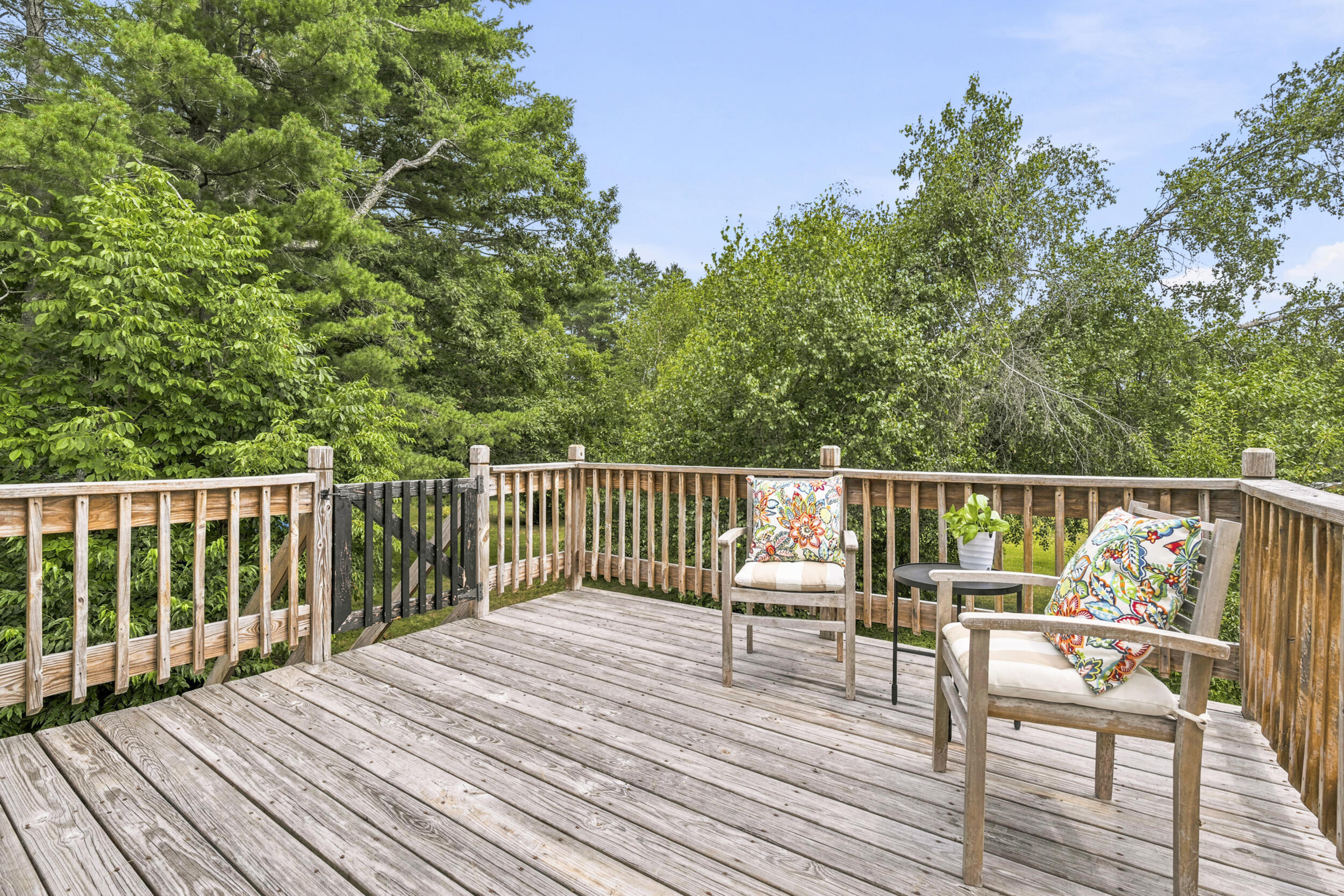 5 Partridge Lane Property Photo 29