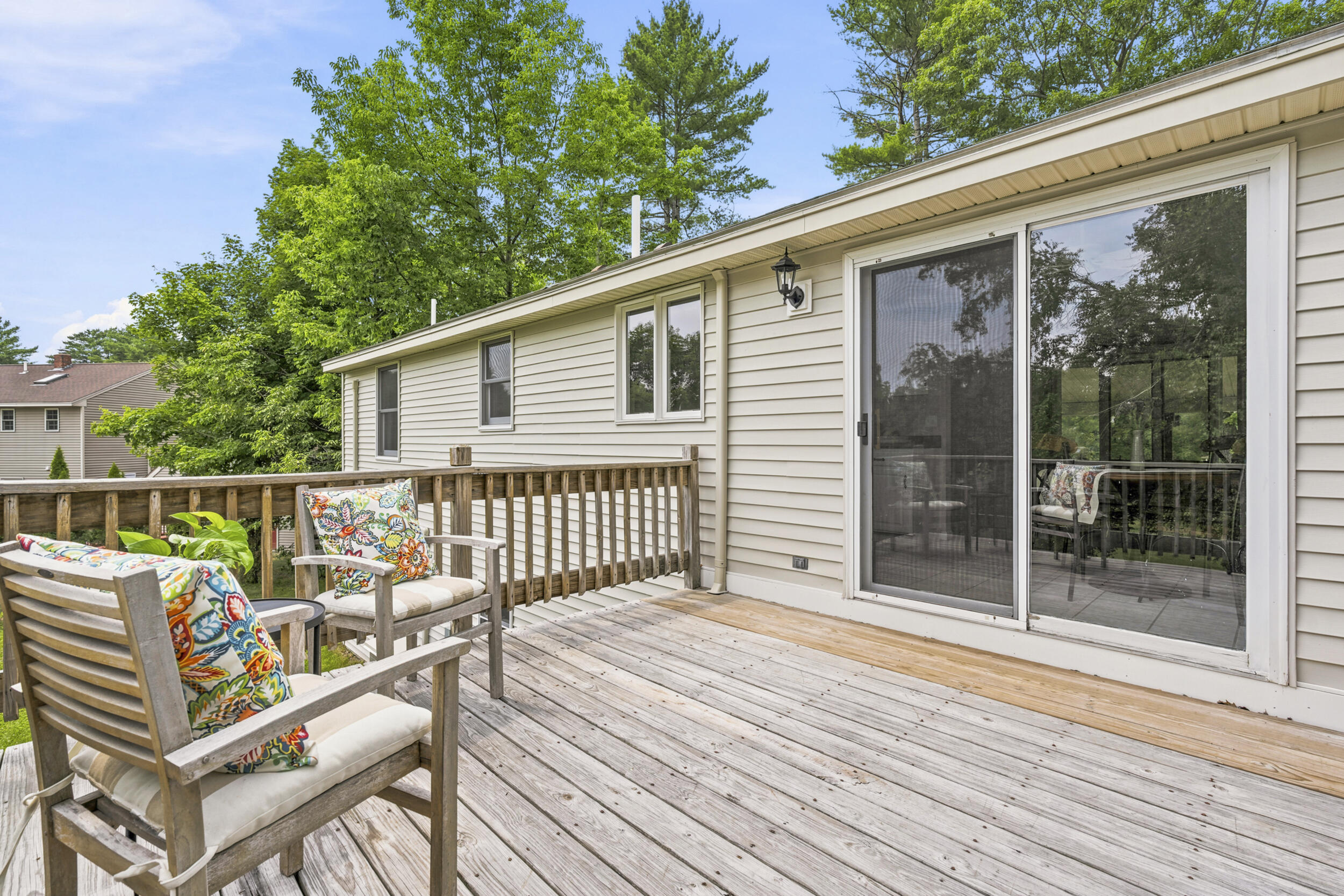 5 Partridge Lane Property Photo 30
