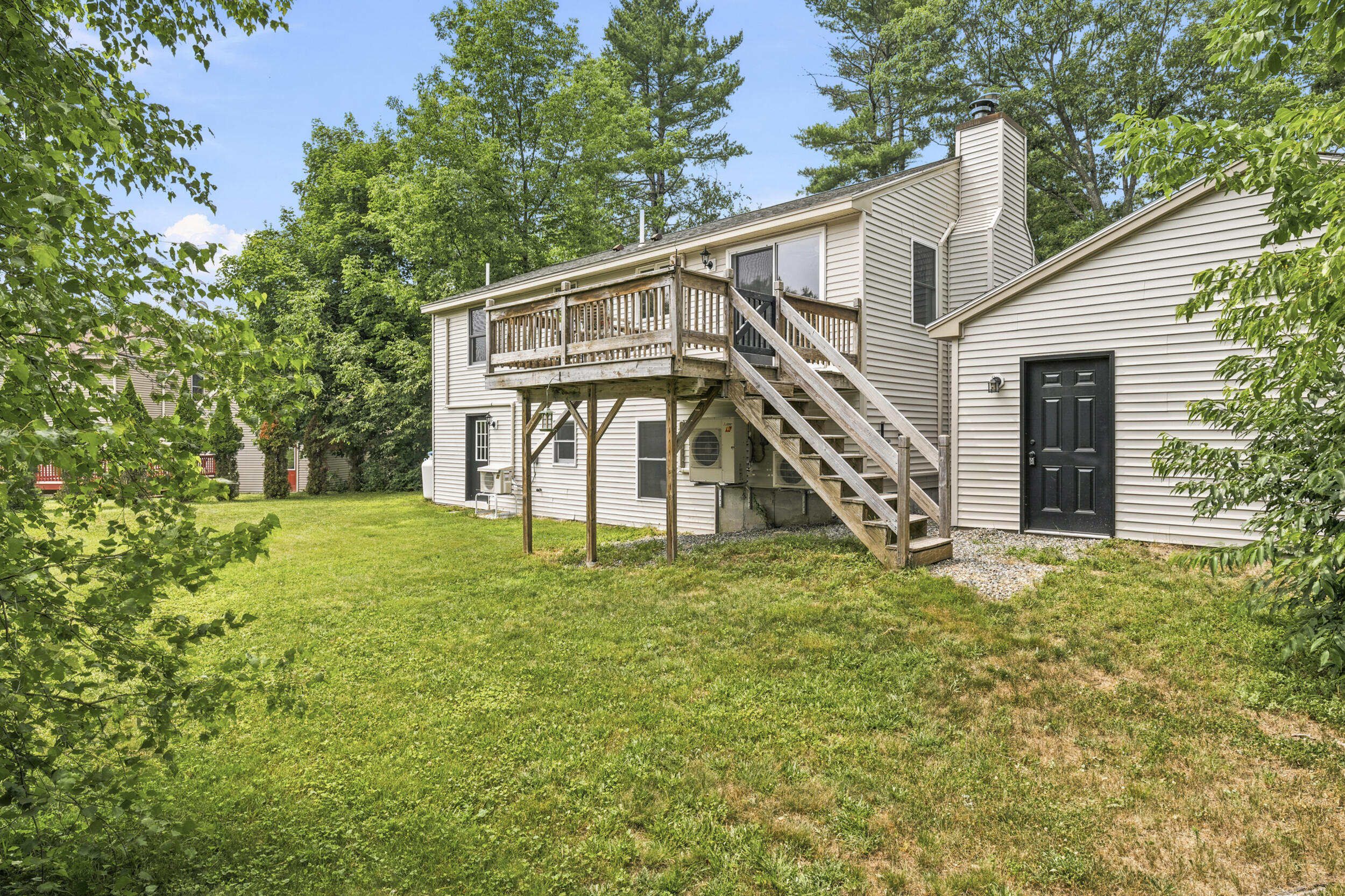 5 Partridge Lane Property Photo 31